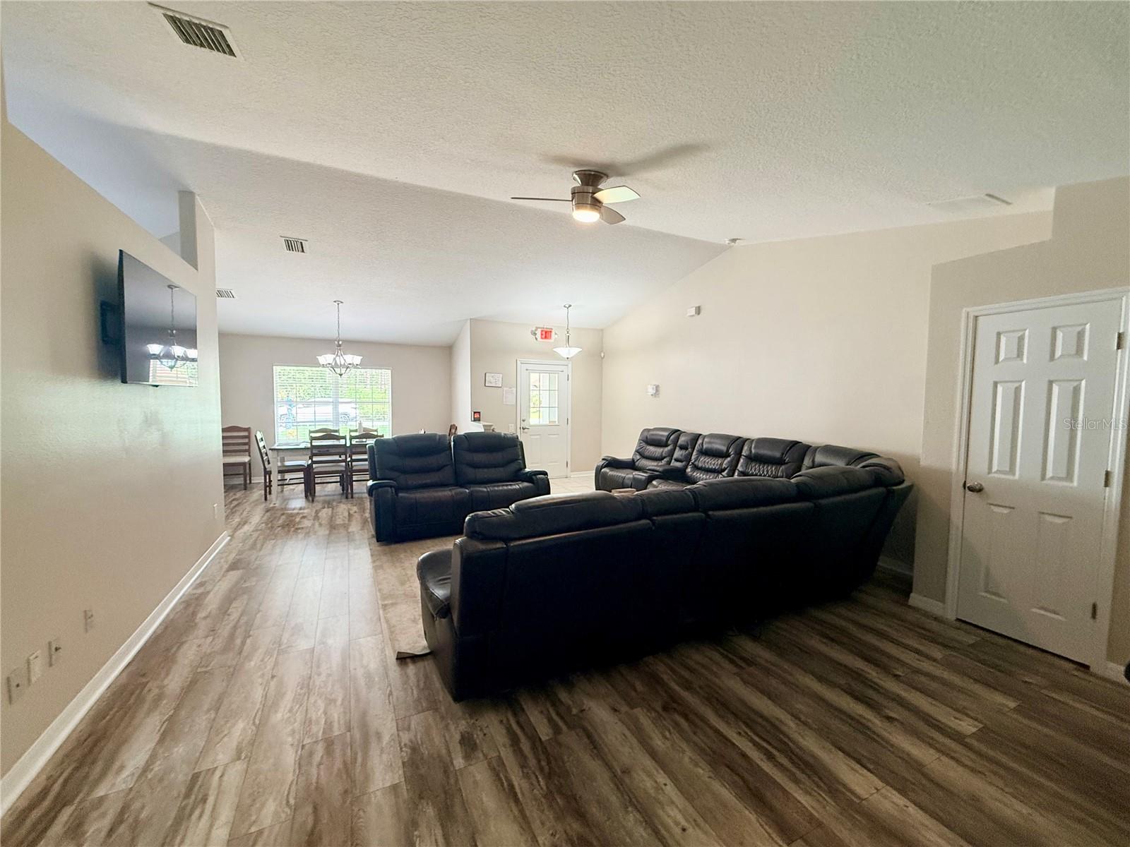 Single Family Residence at 18 BURNING VIEW LN, PALM COAST, photo 7 of 62