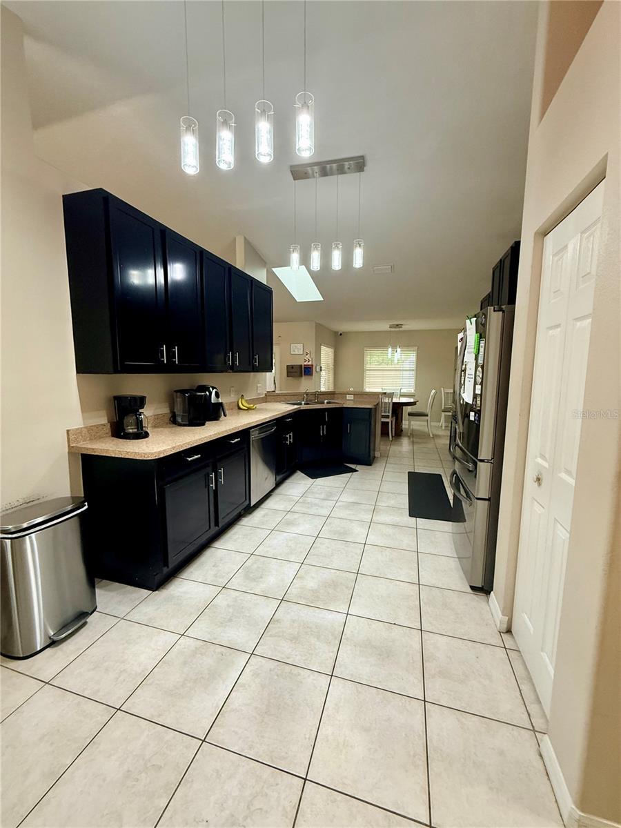 Single Family Residence at 18 BURNING VIEW LN, PALM COAST, photo 20 of 62