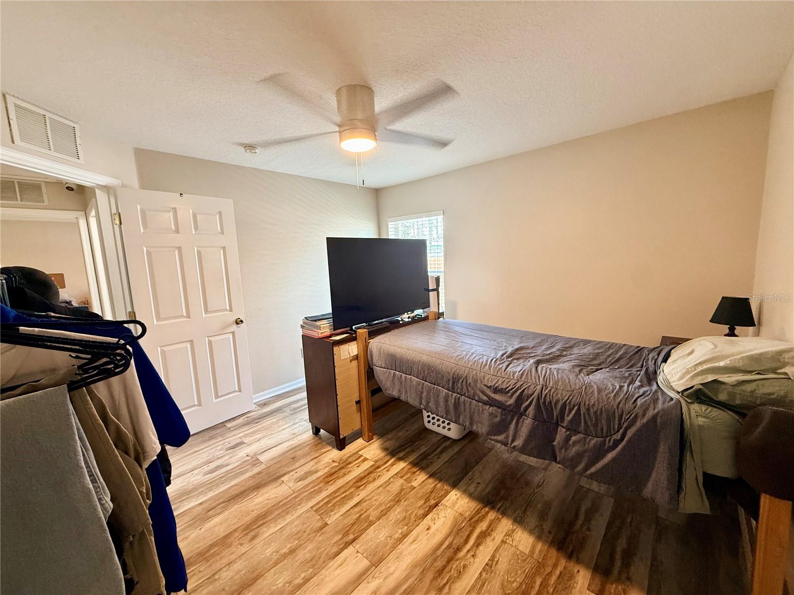 Bedroom 4 - 18 BURNING VIEW LN, PALM COAST