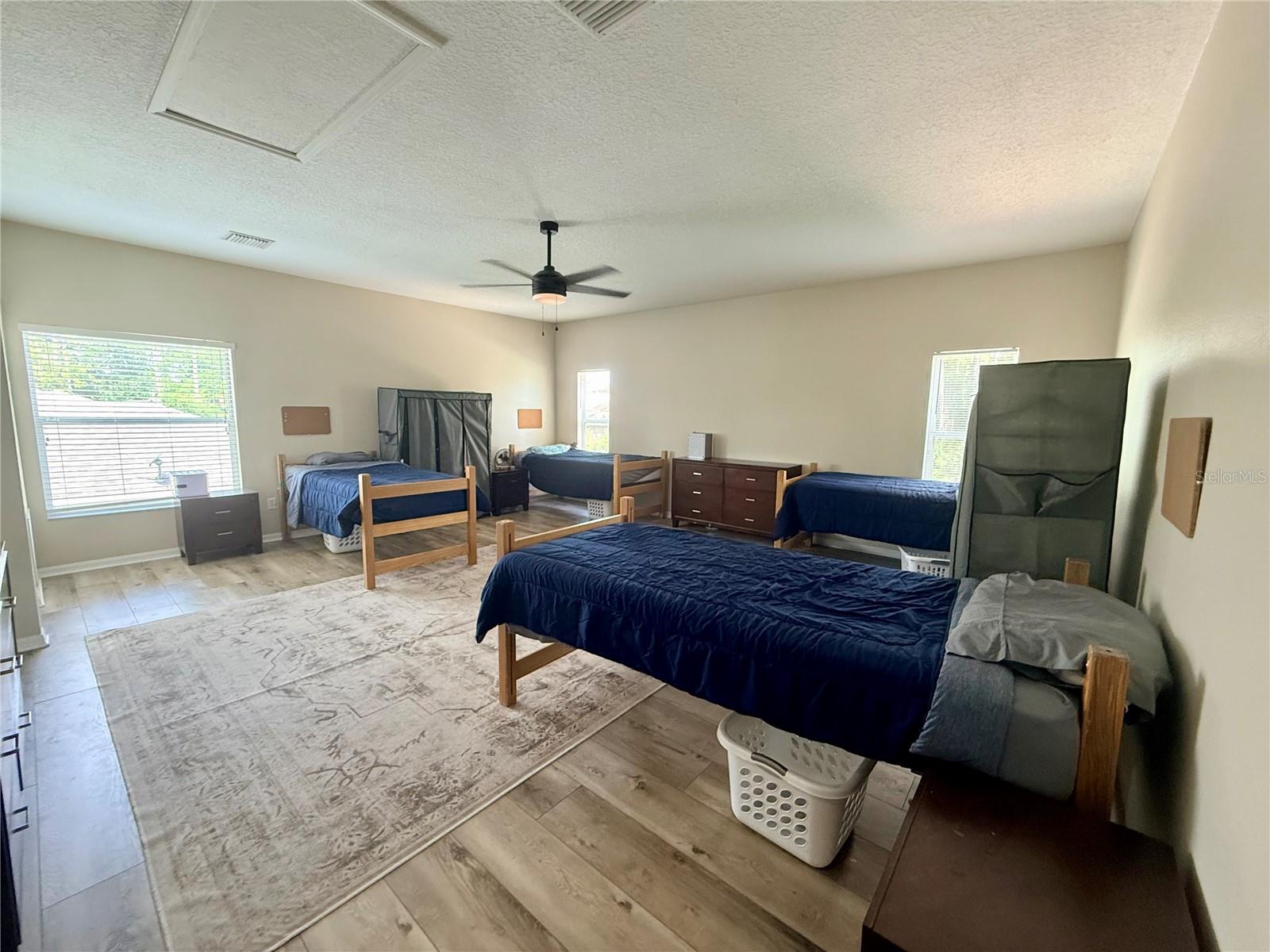 Single Family Residence at 18 BURNING VIEW LN, PALM COAST, photo 46 of 62