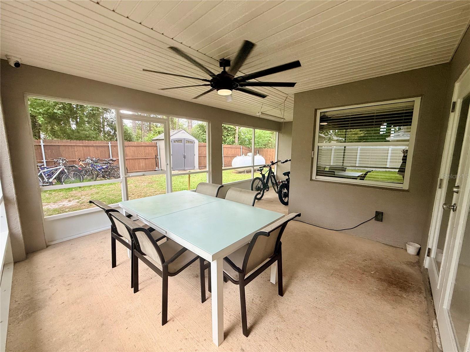 Single Family Residence at 18 BURNING VIEW LN, PALM COAST, photo 49 of 62