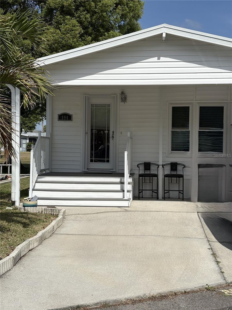 9000 US HIGHWAY 192 #894