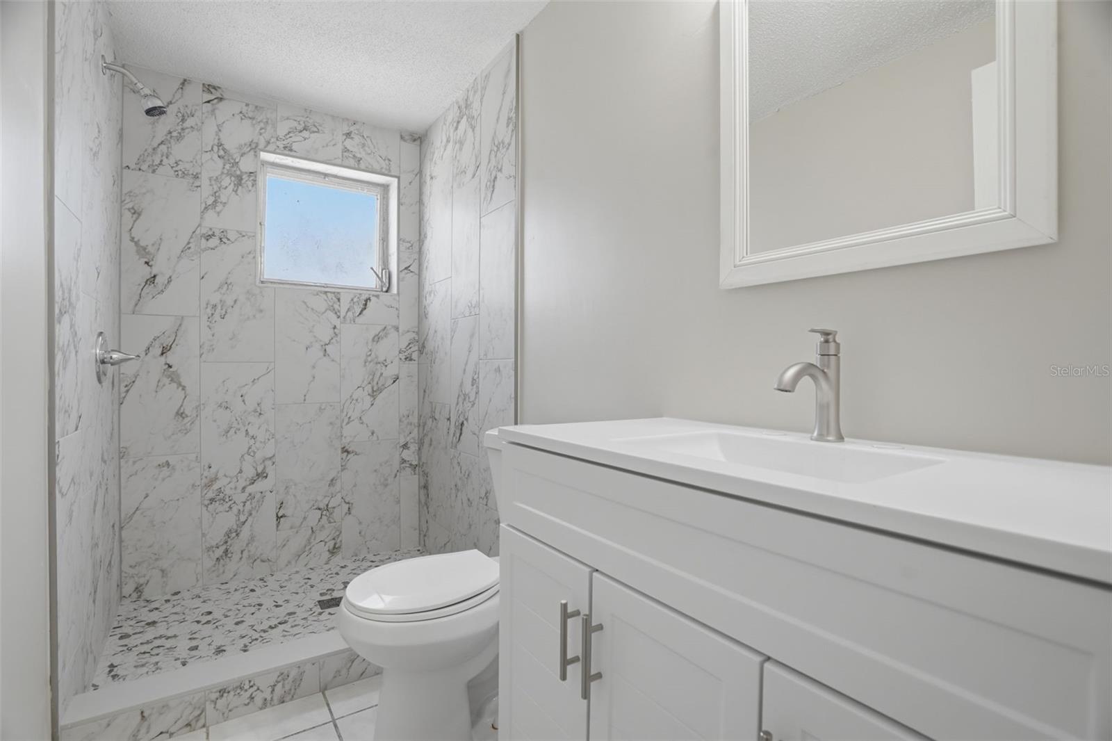 Single Family Residence at 6430 BALDWYN AVE, NEW PORT RICHEY, photo 16 of 21