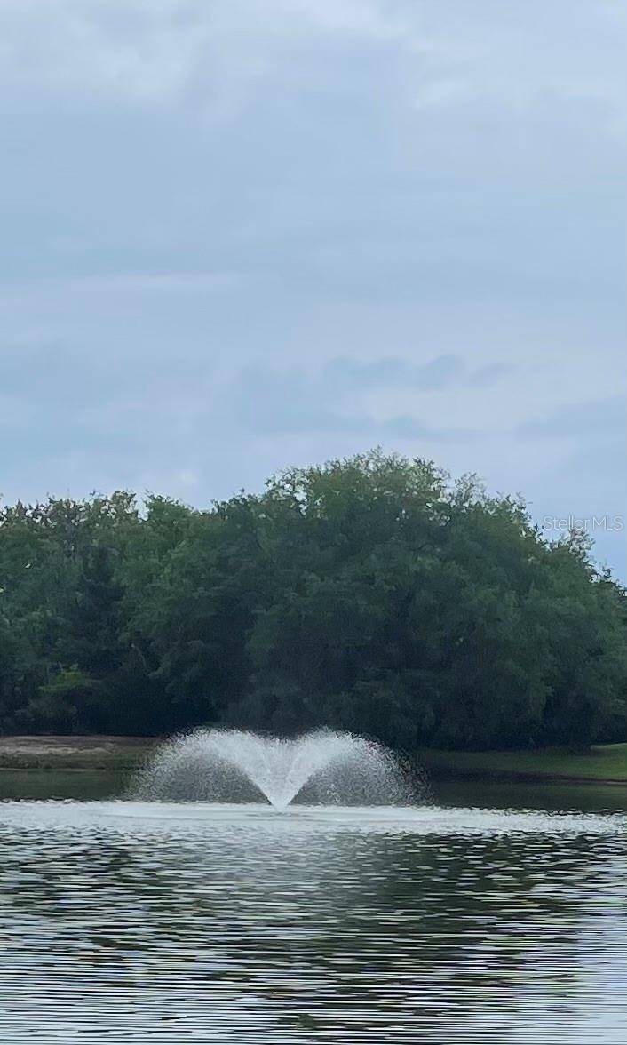 Single Family Residence at 6 S LAKEWALK DR, PALM COAST, photo 52 of 65