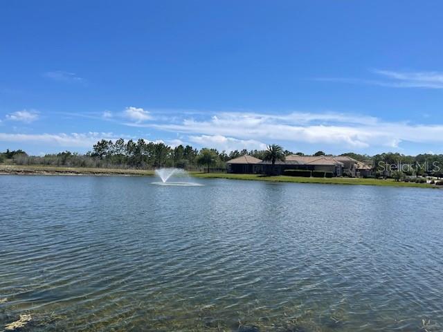 Single Family Residence at 6 S LAKEWALK DR, PALM COAST, photo 49 of 65