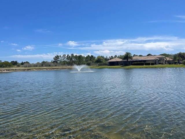 Single Family Residence at 6 S LAKEWALK DR, PALM COAST, photo 65 of 65