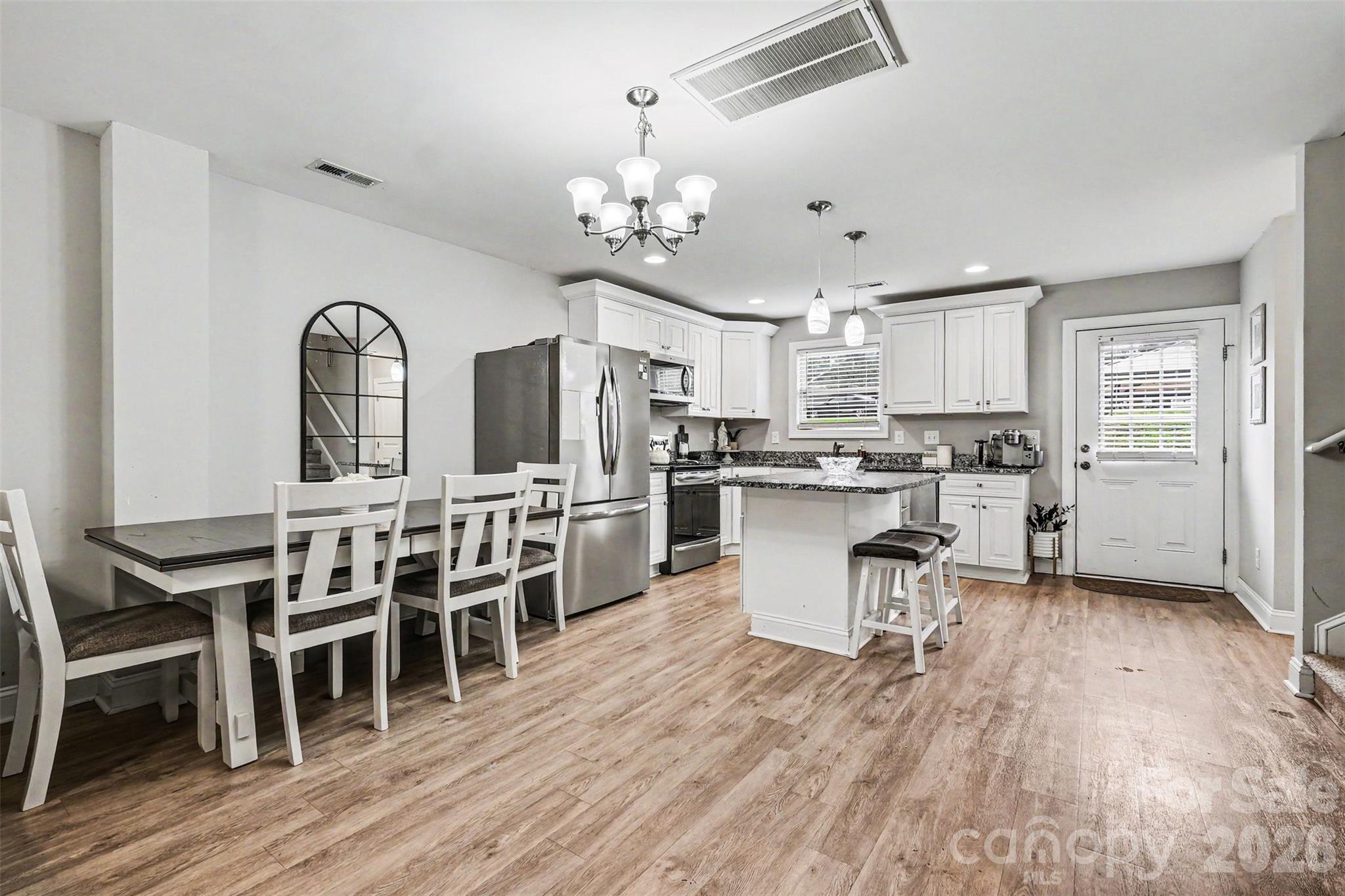 Single Family Residence at 702 Margate Avenue, Kannapolis, photo 19 of 63