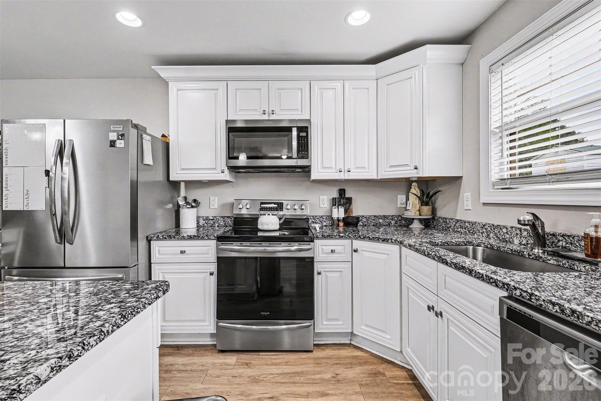 Single Family Residence at 702 Margate Avenue, Kannapolis, photo 27 of 63