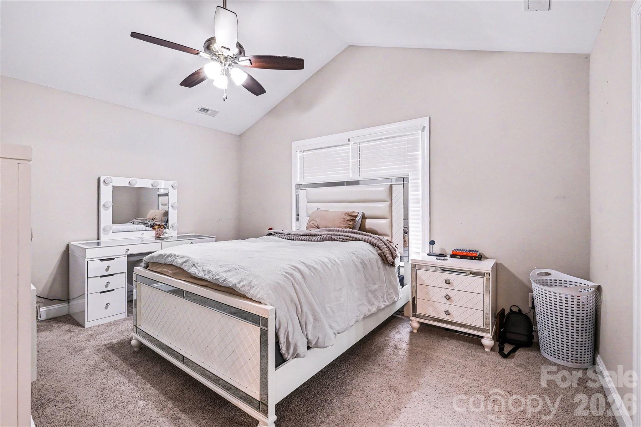 Single Family Residence at 702 Margate Avenue, Kannapolis, photo 31 of 63