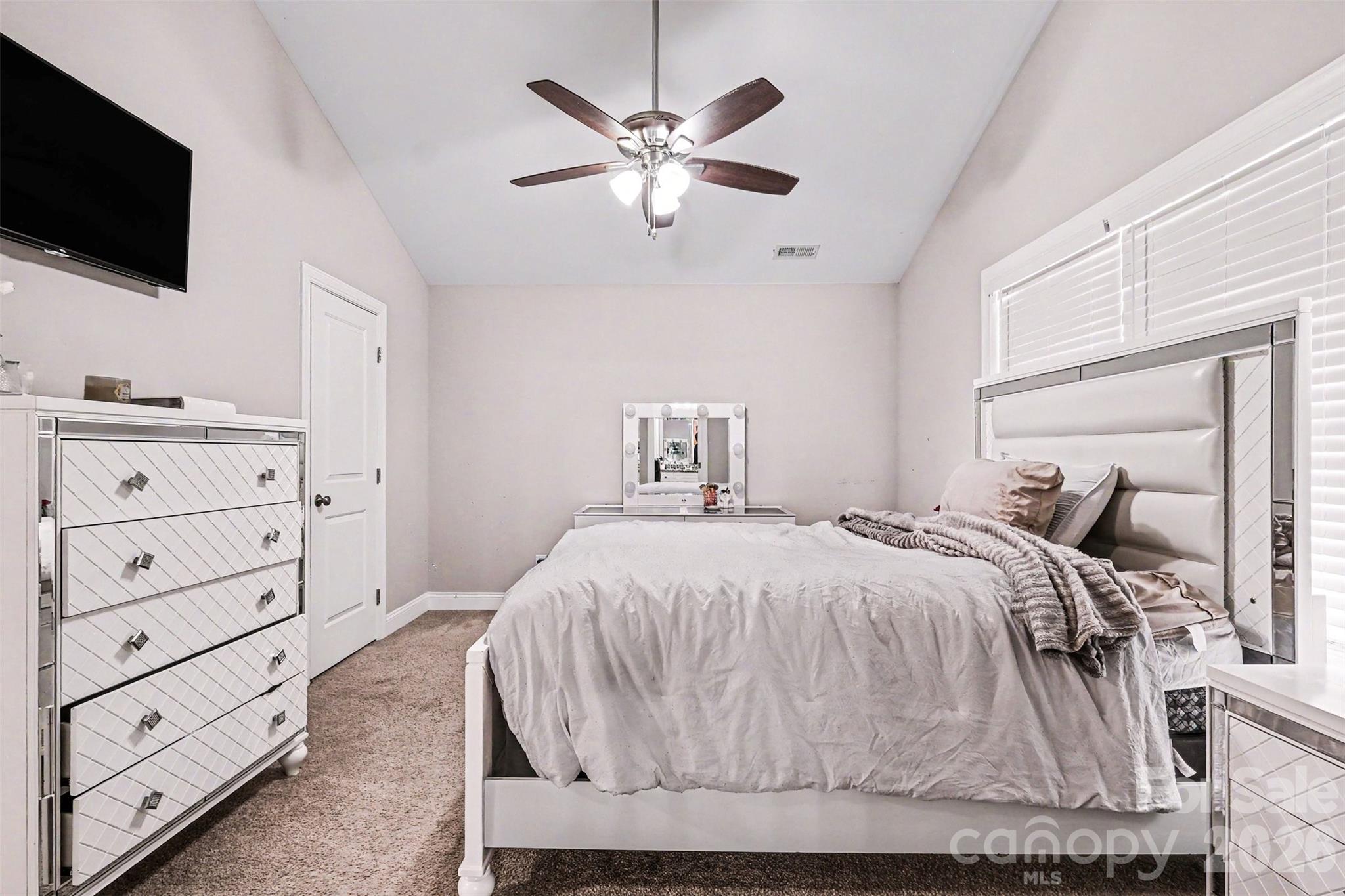 Single Family Residence at 702 Margate Avenue, Kannapolis, photo 33 of 63