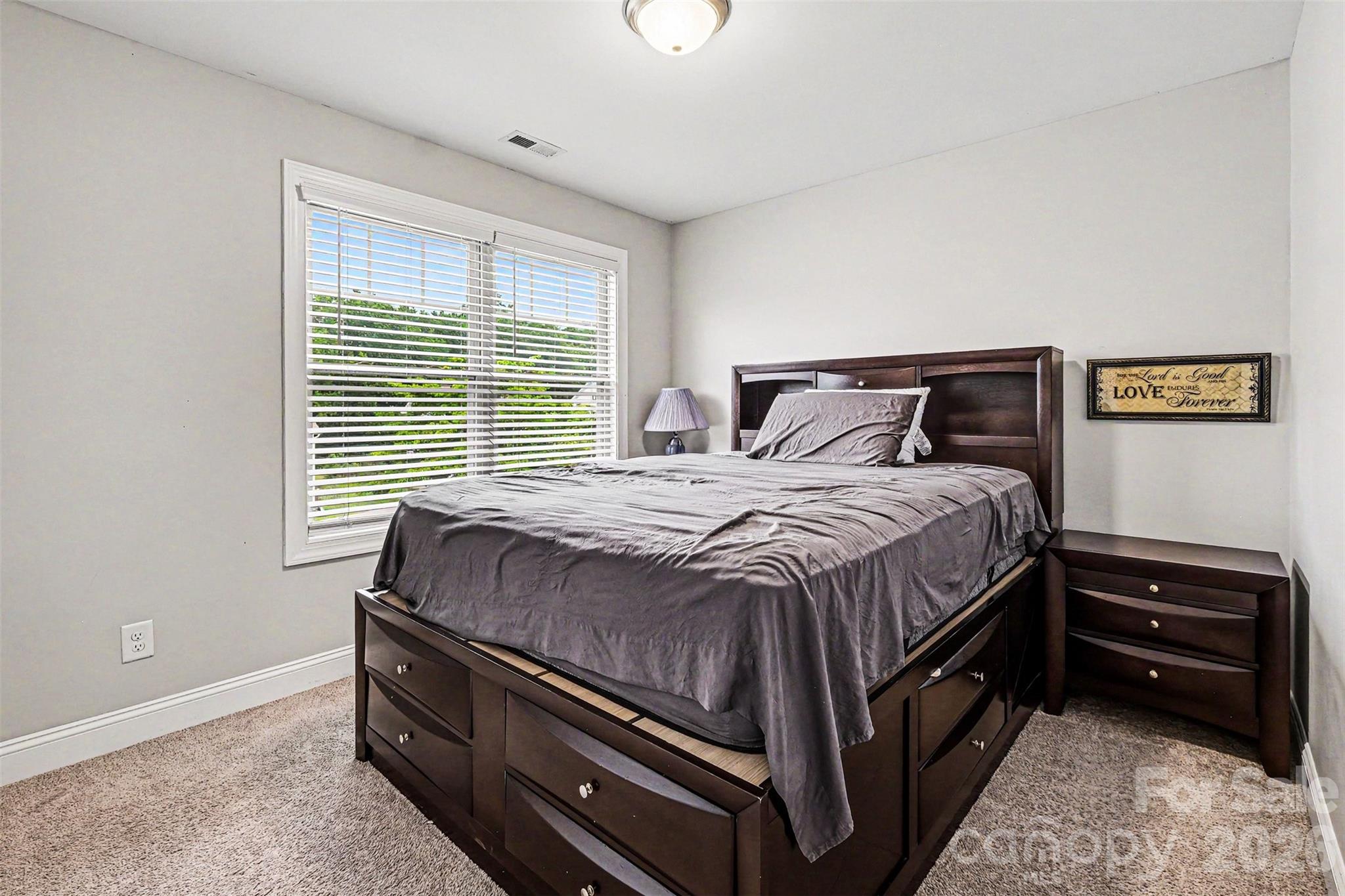 Single Family Residence at 702 Margate Avenue, Kannapolis, photo 35 of 63