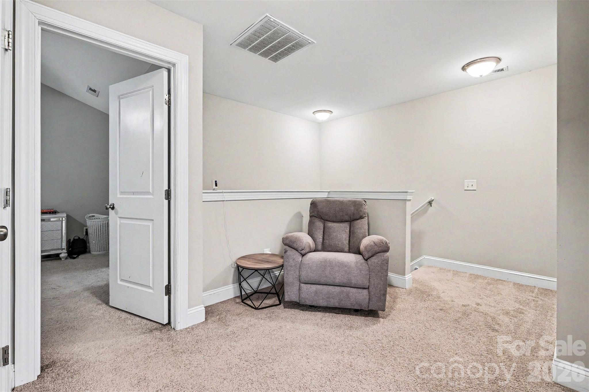 Single Family Residence at 702 Margate Avenue, Kannapolis, photo 37 of 63