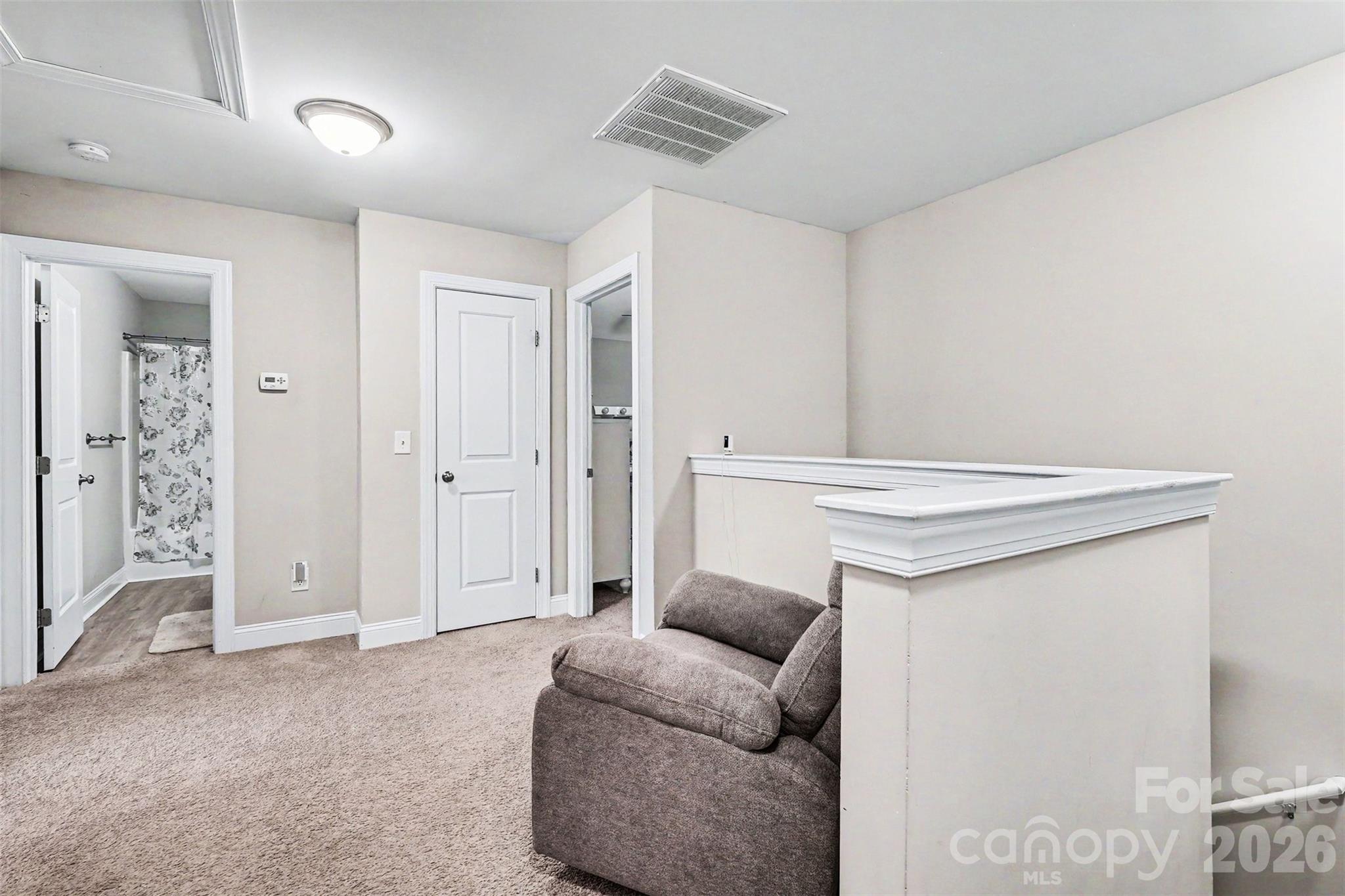 Single Family Residence at 702 Margate Avenue, Kannapolis, photo 39 of 63
