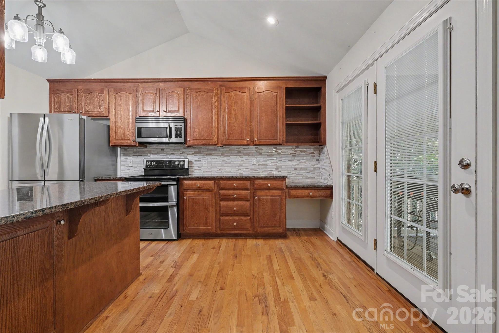 Single Family Residence at 1436 20th Avenue Place NE, Hickory, photo 10 of 38
