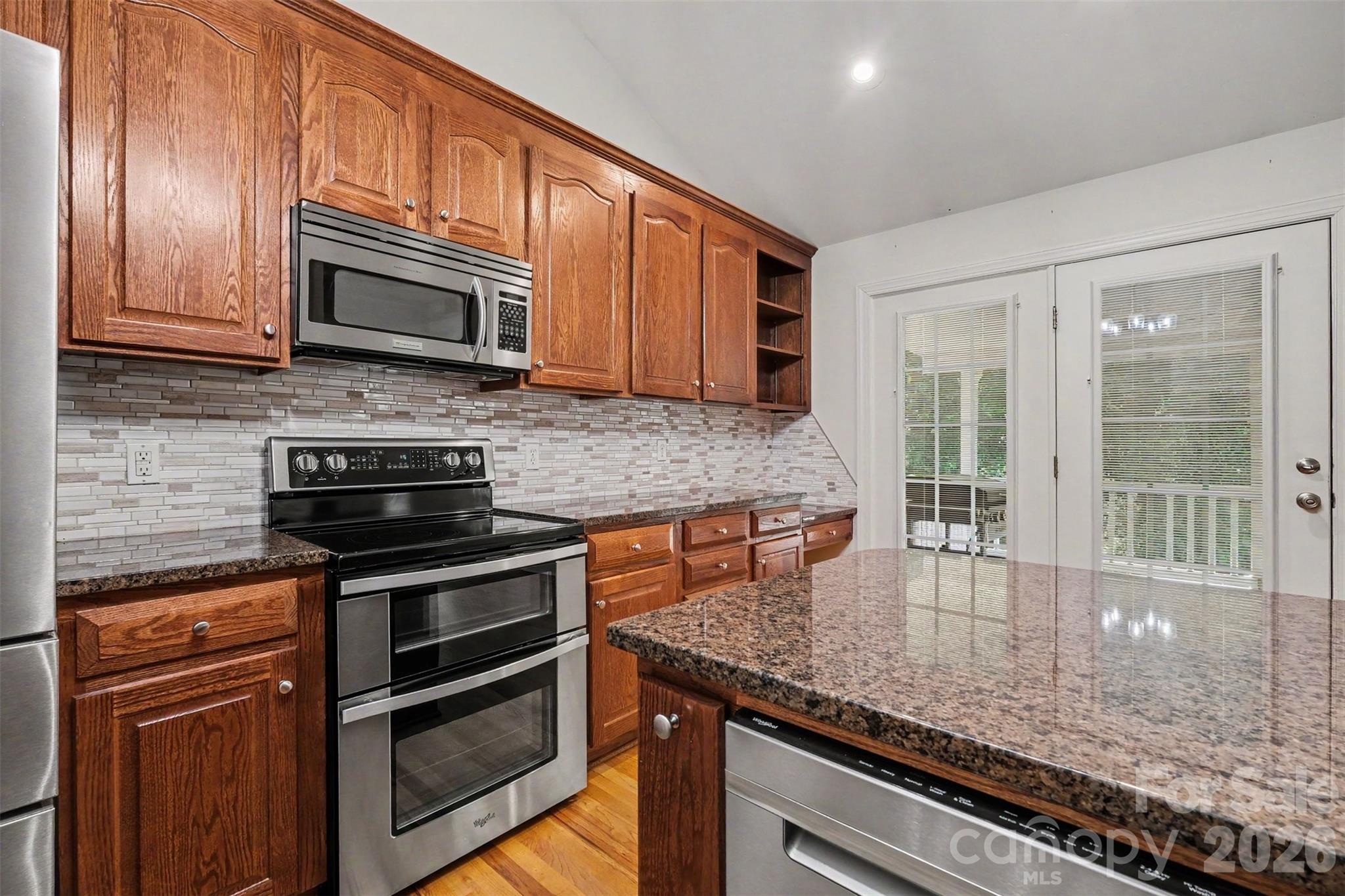 Single Family Residence at 1436 20th Avenue Place NE, Hickory, photo 12 of 38