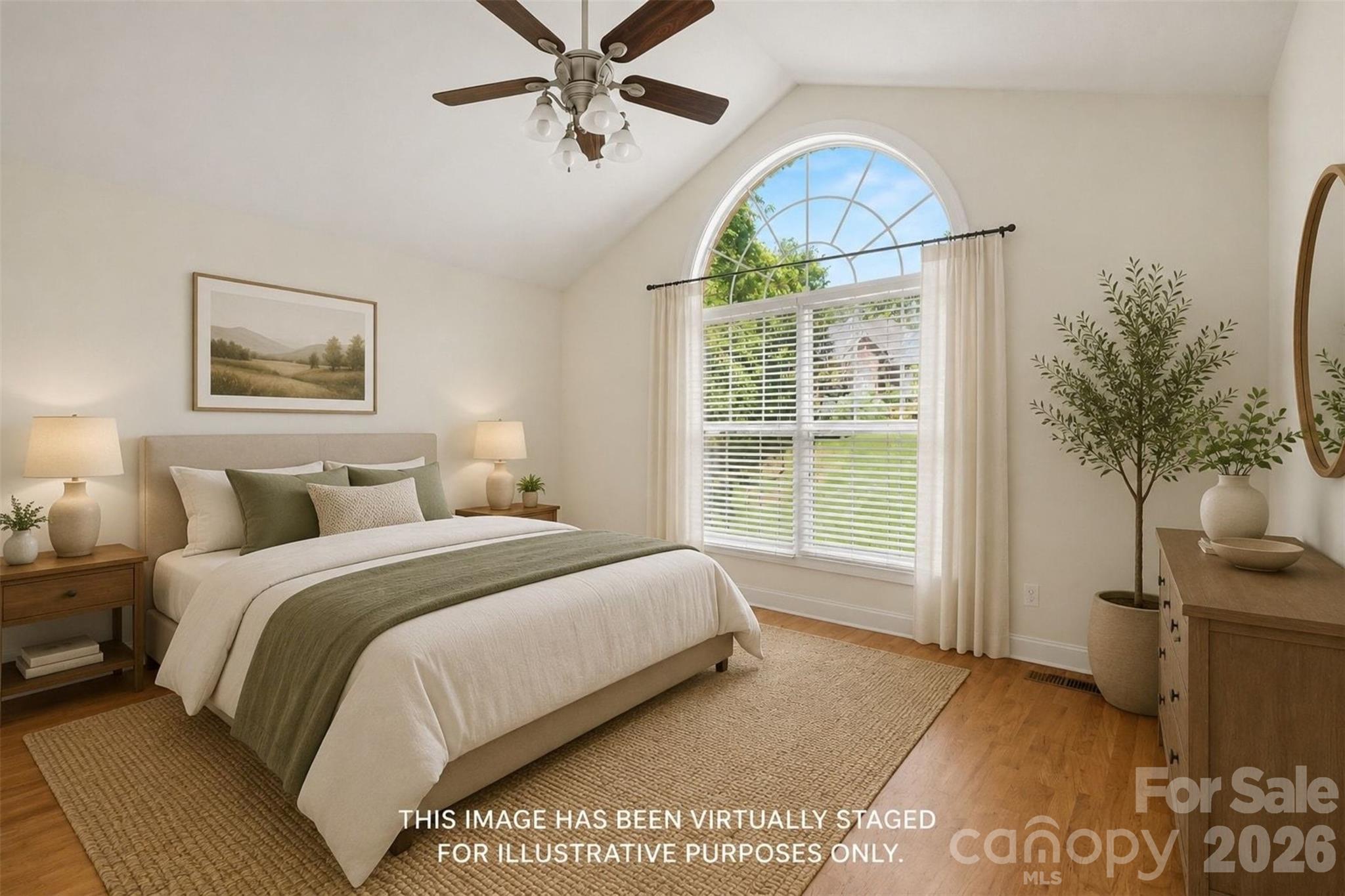 Single Family Residence at 1436 20th Avenue Place NE, Hickory, photo 13 of 38