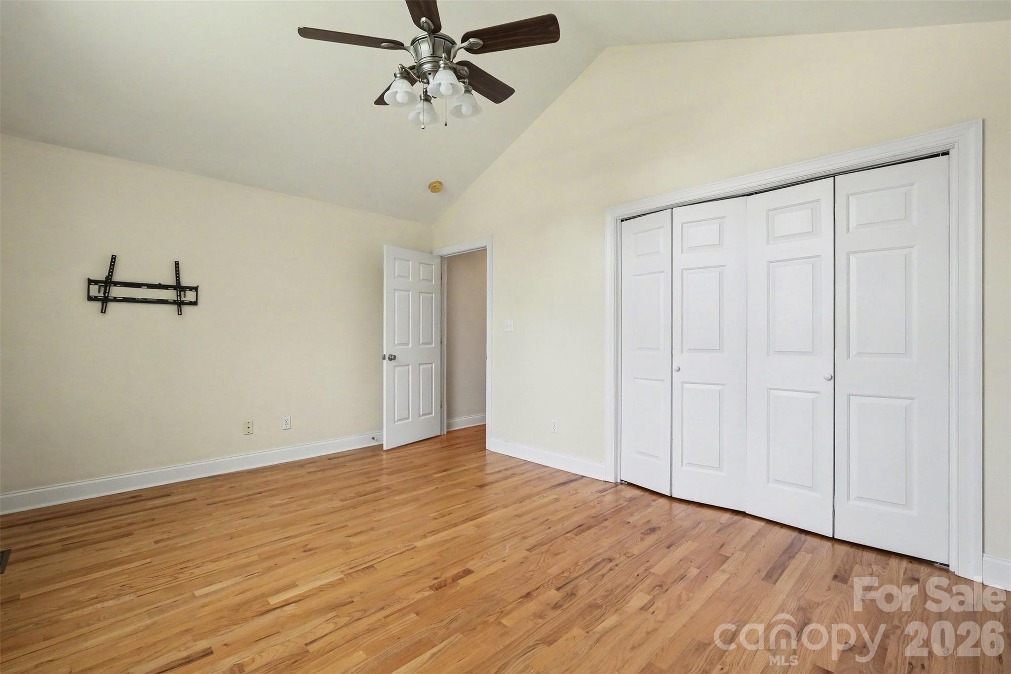 Single Family Residence at 1436 20th Avenue Place NE, Hickory, photo 14 of 38