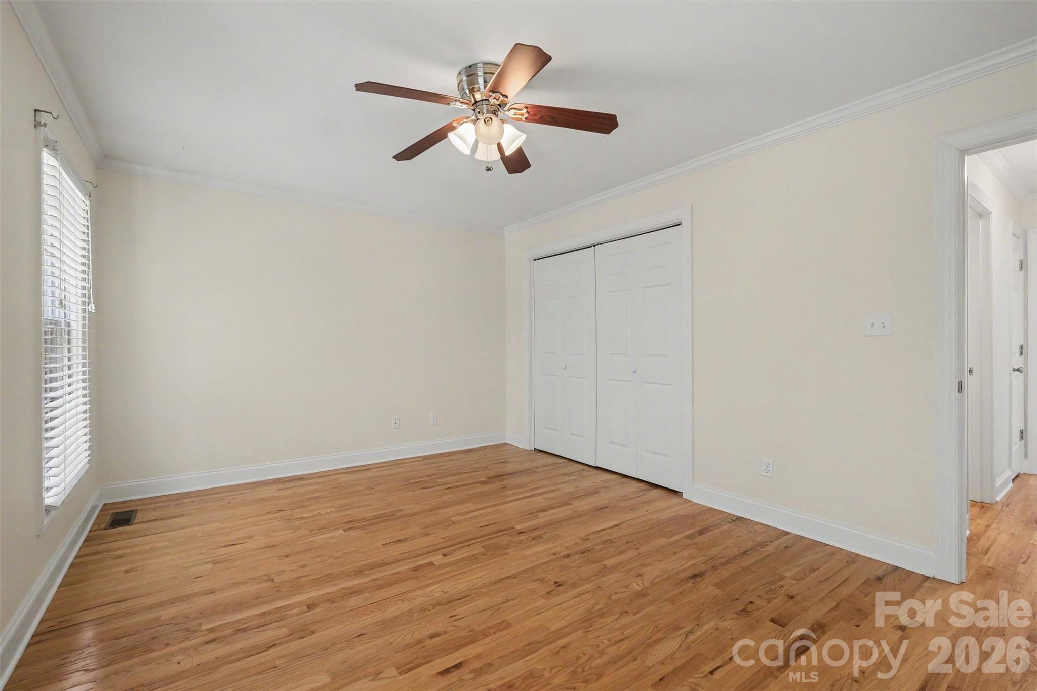 Single Family Residence at 1436 20th Avenue Place NE, Hickory, photo 17 of 38