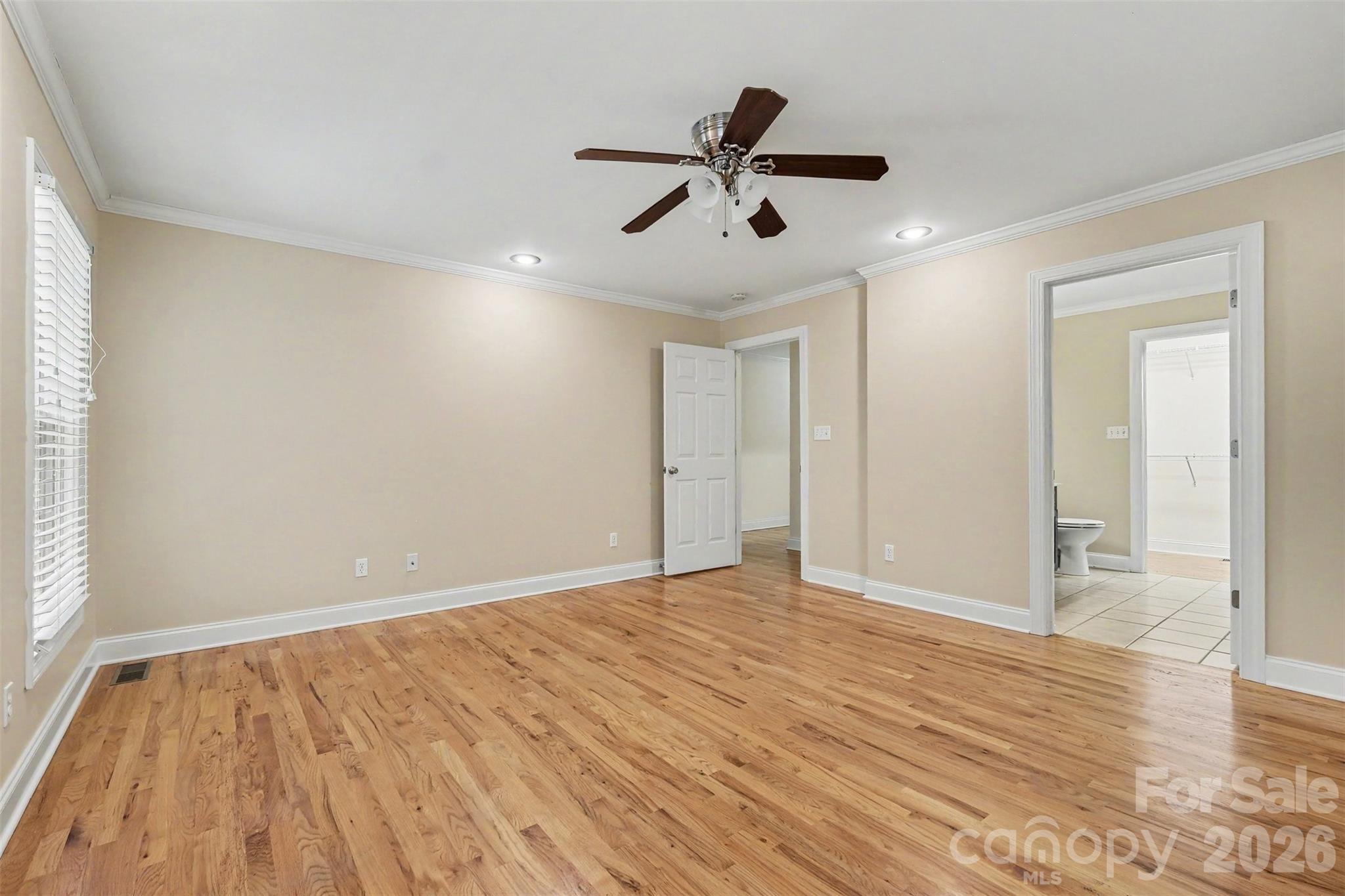 Single Family Residence at 1436 20th Avenue Place NE, Hickory, photo 19 of 38