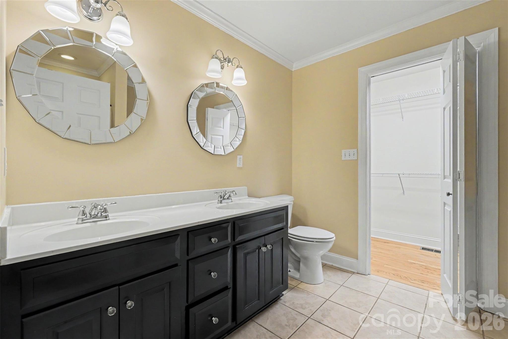 Single Family Residence at 1436 20th Avenue Place NE, Hickory, photo 20 of 38