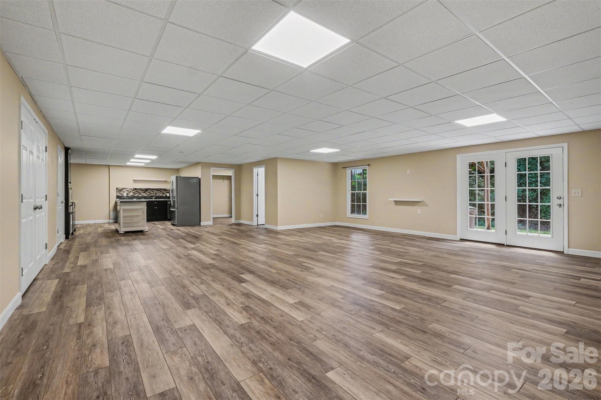 Single Family Residence at 1436 20th Avenue Place NE, Hickory, photo 25 of 38