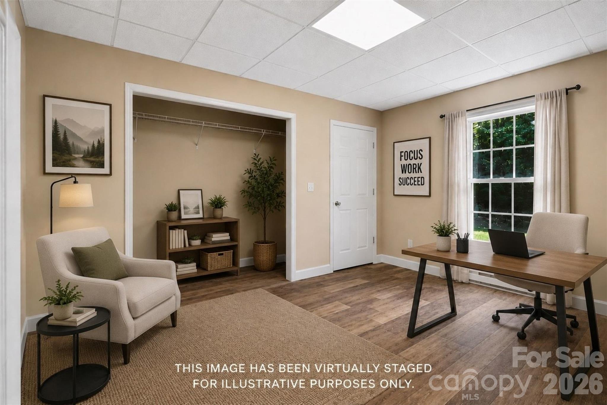 Single Family Residence at 1436 20th Avenue Place NE, Hickory, photo 29 of 38