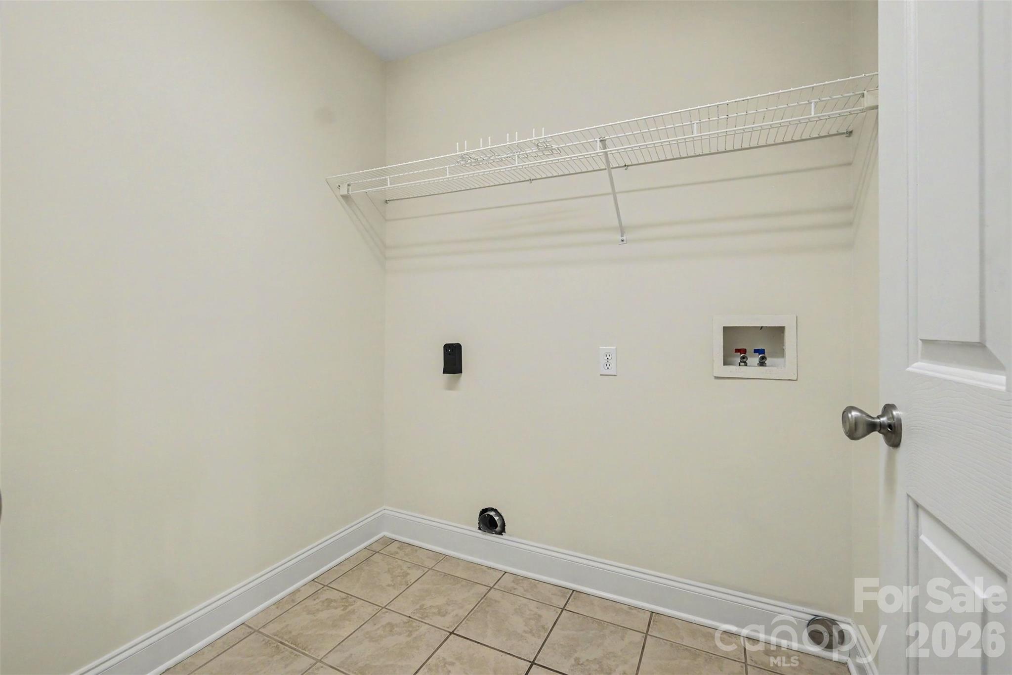 Single Family Residence at 1436 20th Avenue Place NE, Hickory, photo 31 of 38