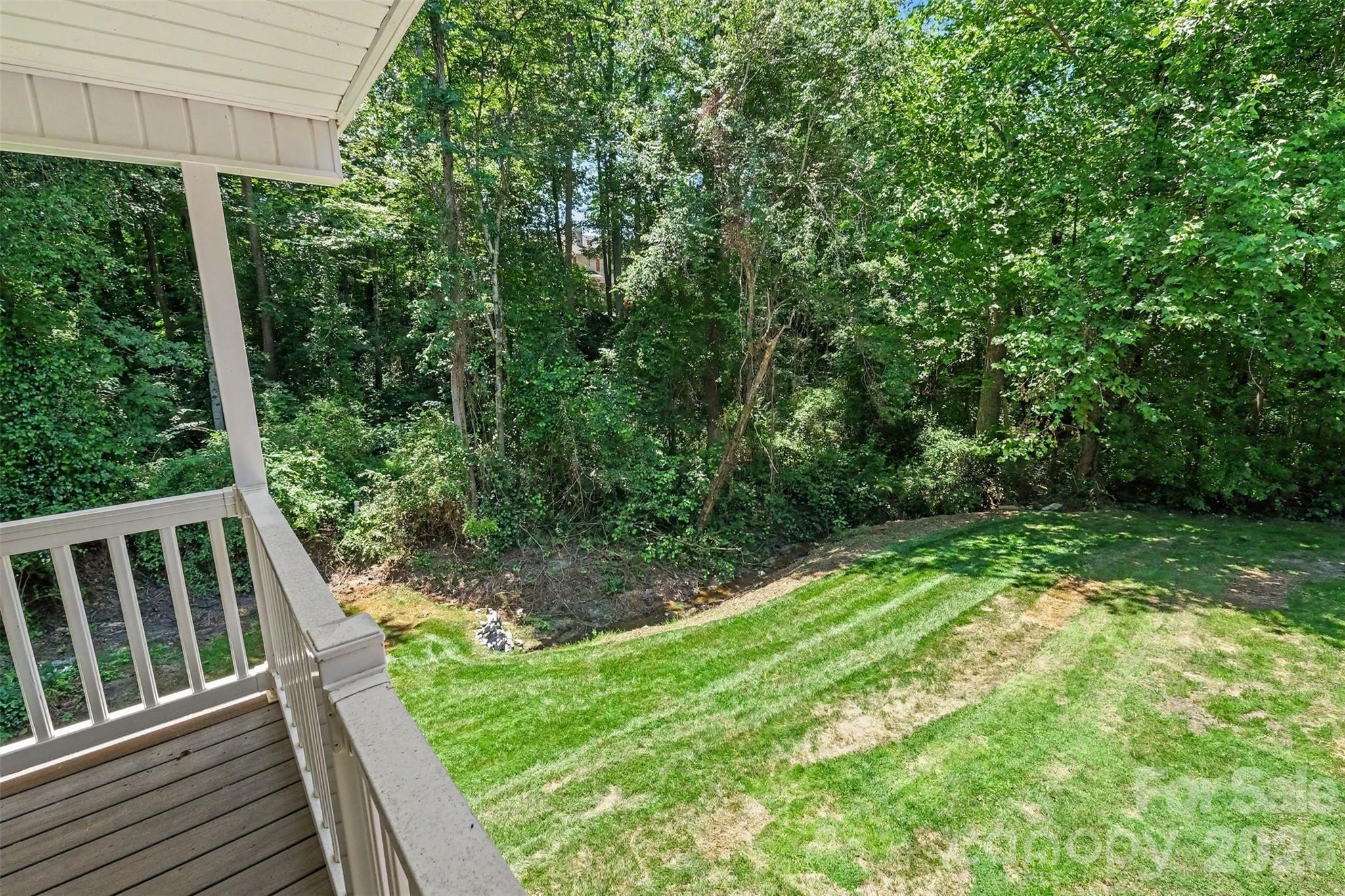 Single Family Residence at 1436 20th Avenue Place NE, Hickory, photo 34 of 38
