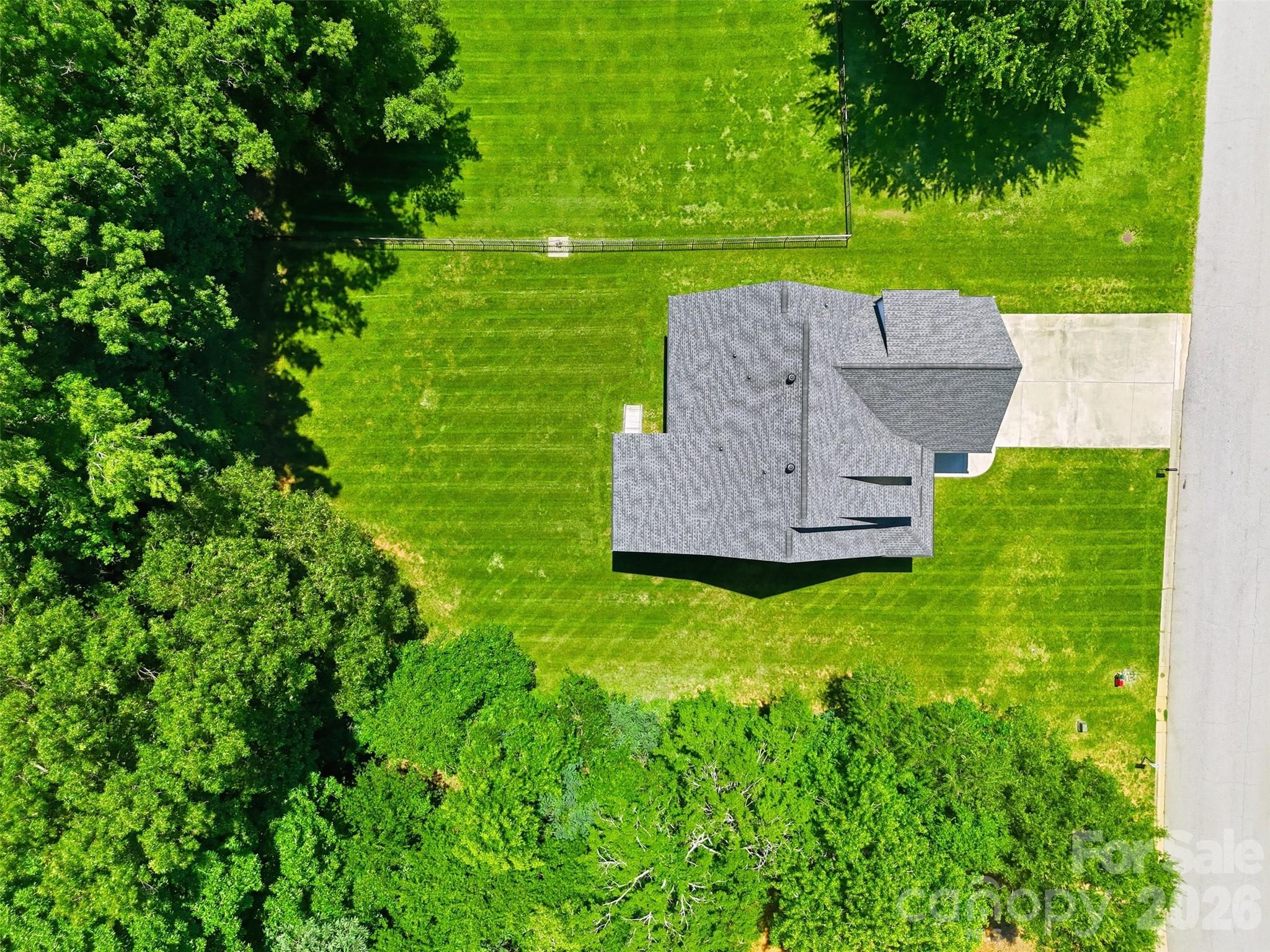 Single Family Residence at 1298 Cole Avenue, Rock Hill, photo 60 of 72
