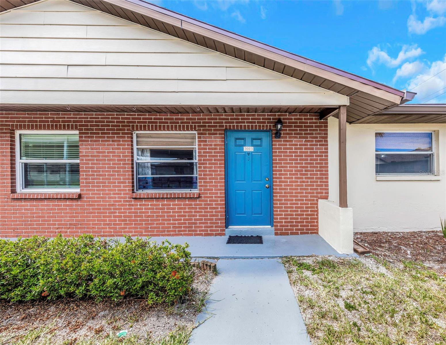 24862 US HIGHWAY 19 N #3003