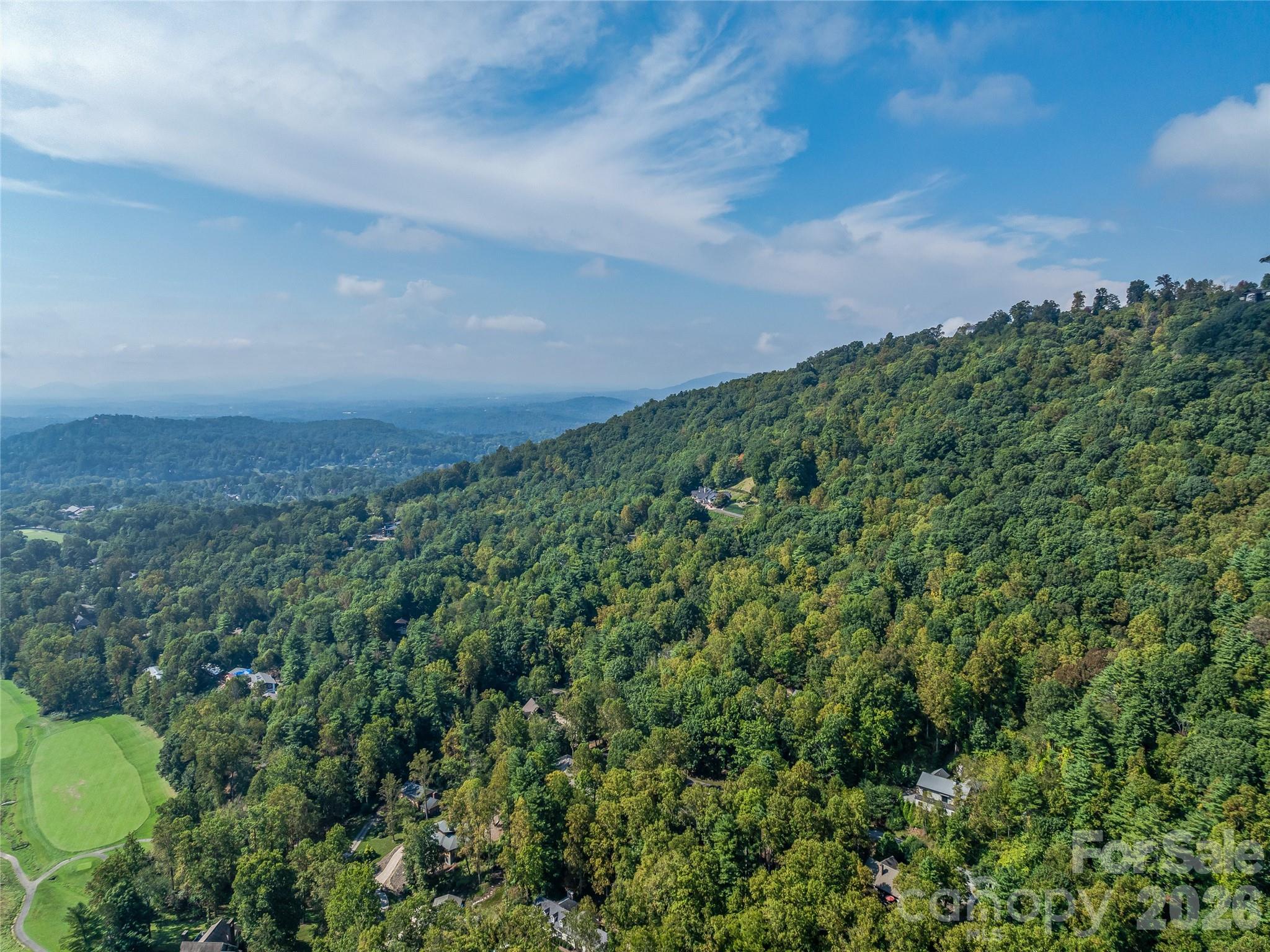 Single Family Residence at 10 Beaverbrook Court, Asheville, photo 46 of 48