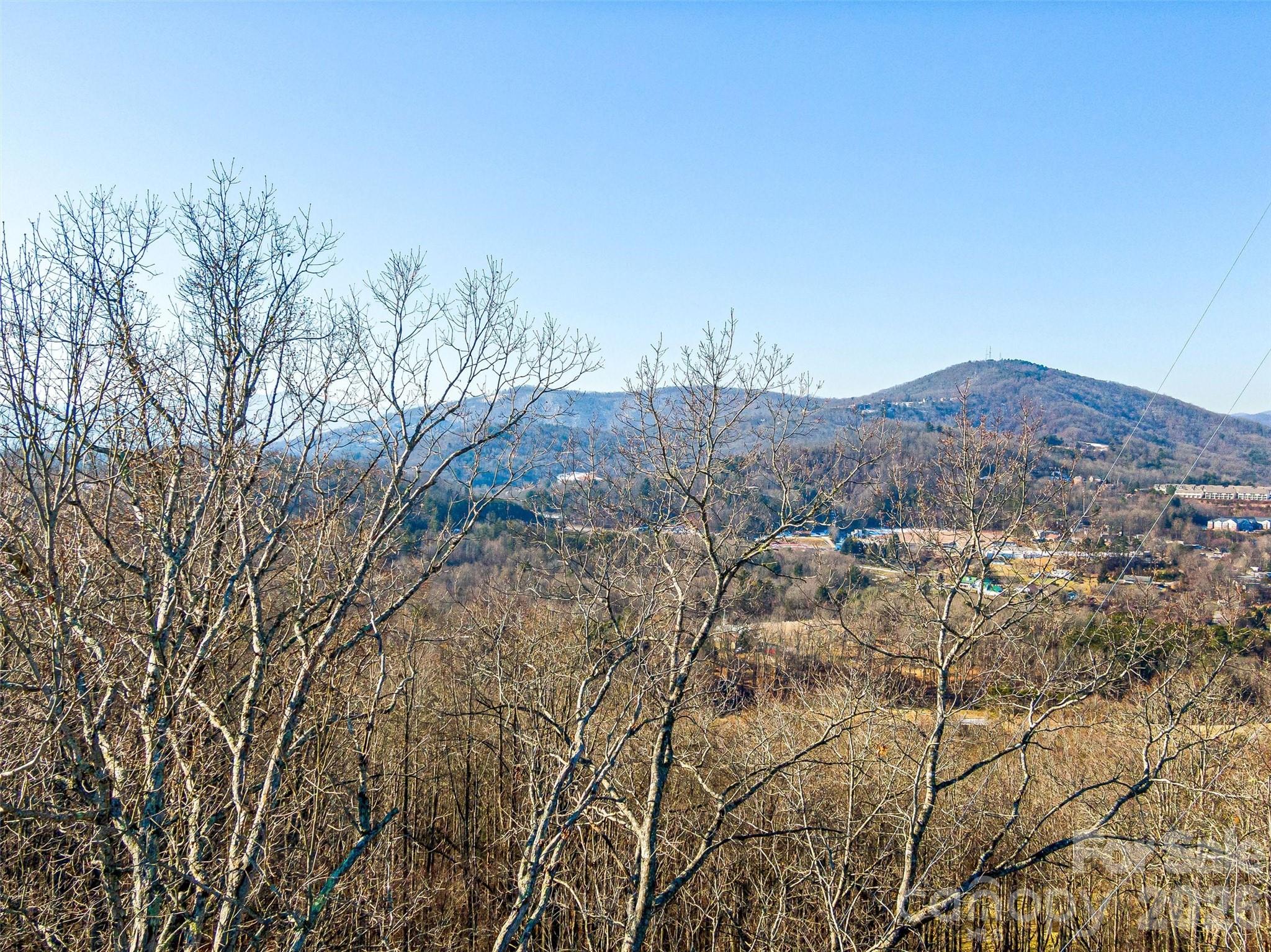 92 Chimney Crest Drive