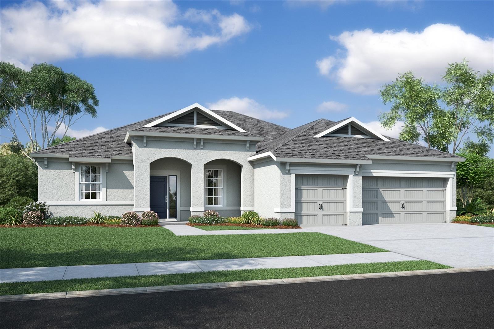 5108 JENNINGS TRL