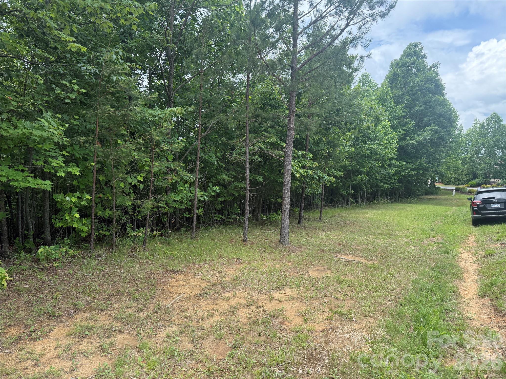Lot at V/L Scenic Vista Drive, Nebo, photo 2 of 24