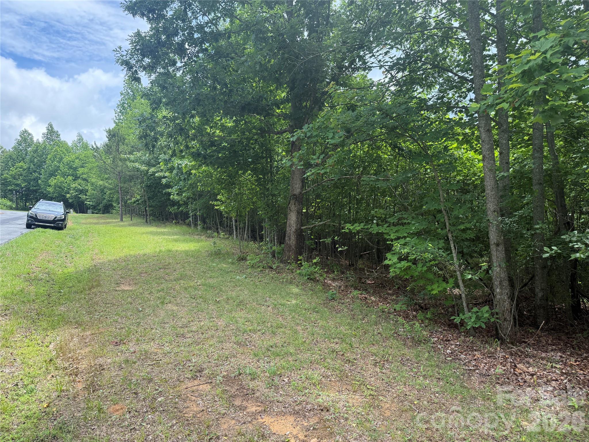 Lot at V/L Scenic Vista Drive, Nebo, photo 14 of 24