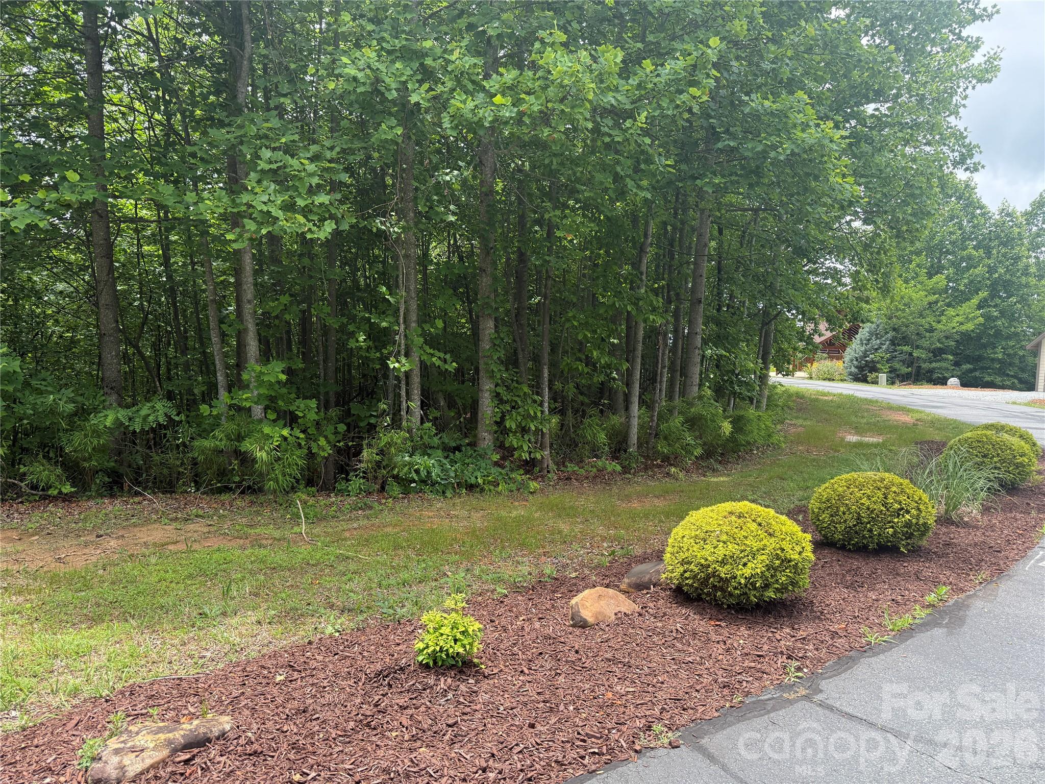 Lot at V/L Scenic Vista Drive, Nebo, photo 15 of 24