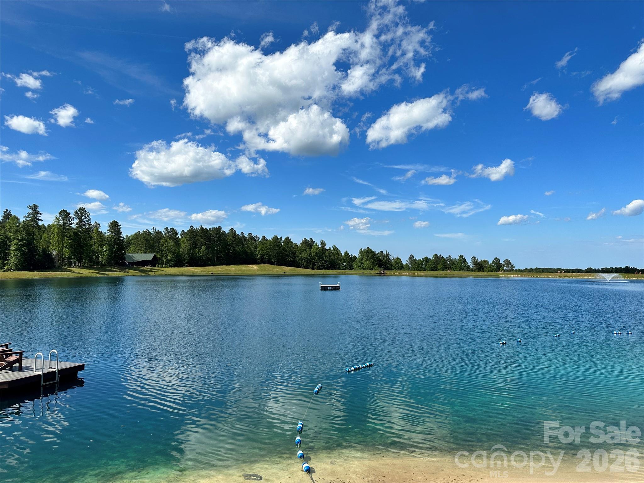 Swim, fish, picnic - V/L Scenic Vista Drive, Nebo
