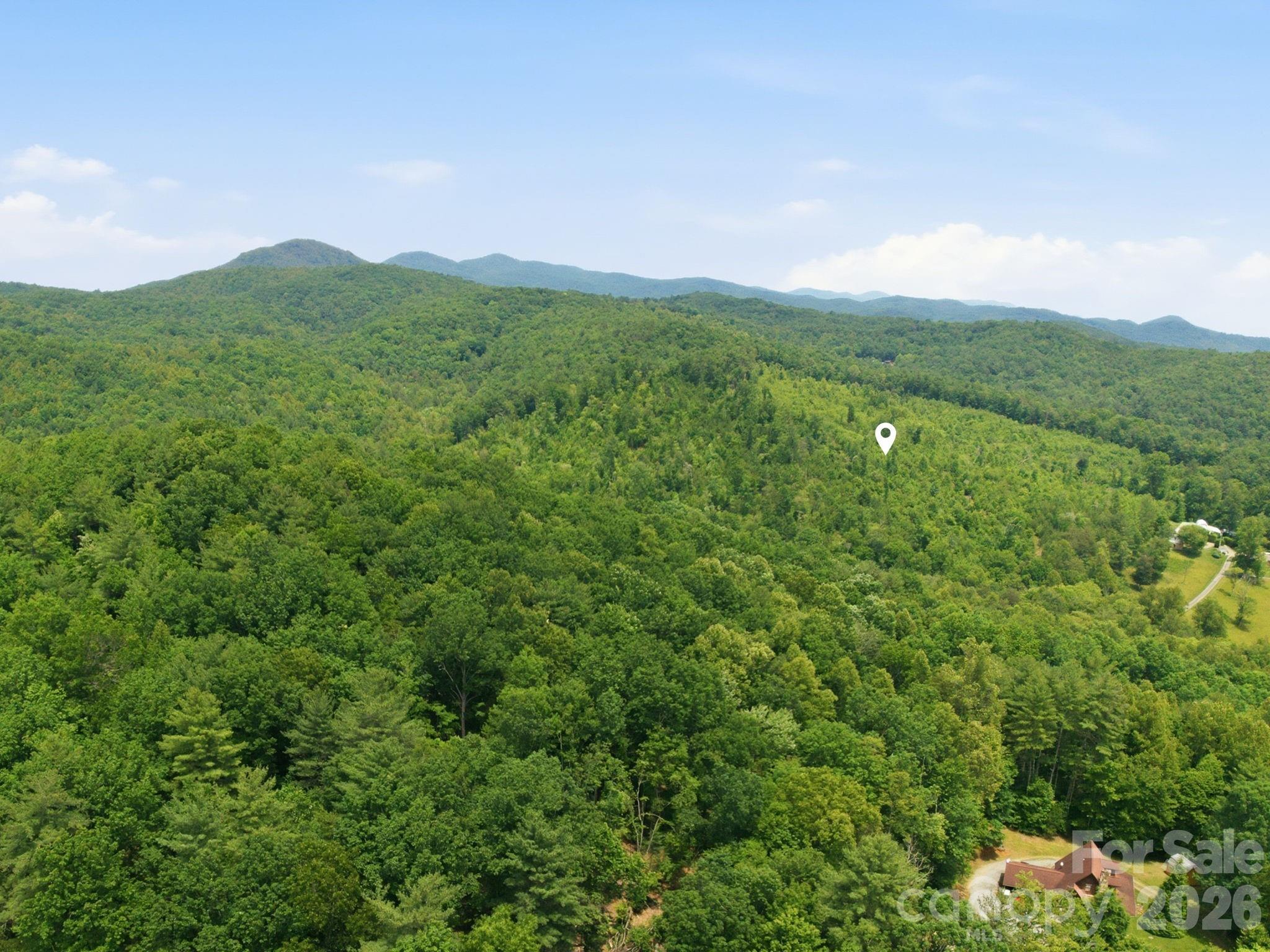 Acreage at 2148 White Springs Lane, Lenoir, photo 2 of 10