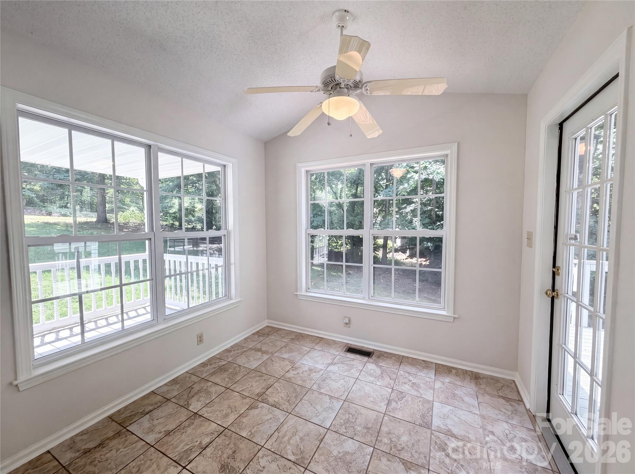 Single Family Residence at 221 Grandview Drive, Statesville, photo 8 of 15