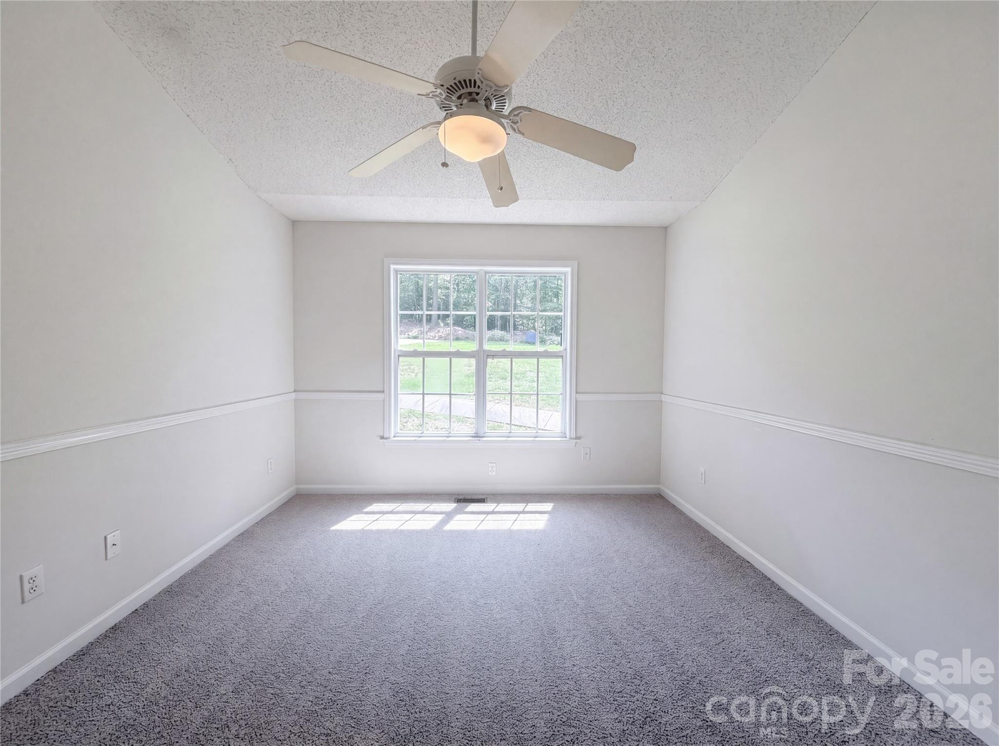 Single Family Residence at 221 Grandview Drive, Statesville, photo 9 of 15