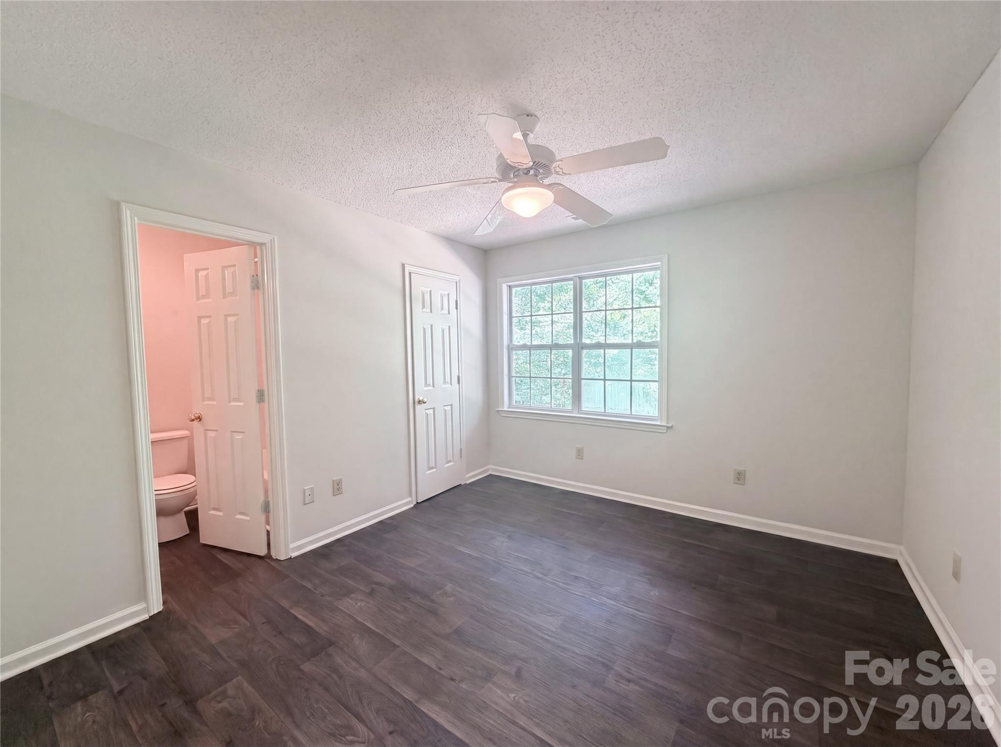 Single Family Residence at 221 Grandview Drive, Statesville, photo 10 of 15