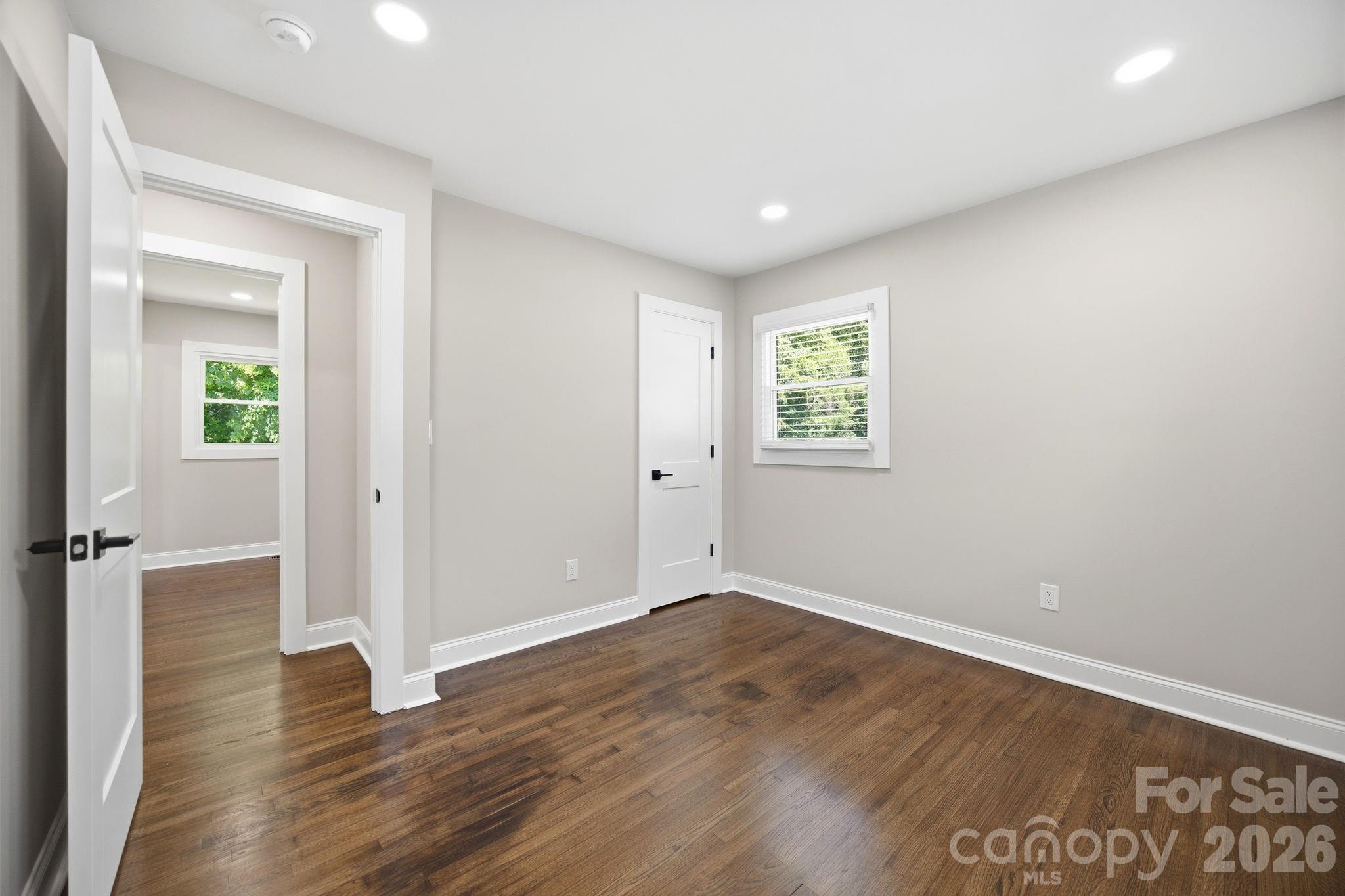 Single Family Residence at 413 E Mclelland Avenue, Mooresville, photo 20 of 32