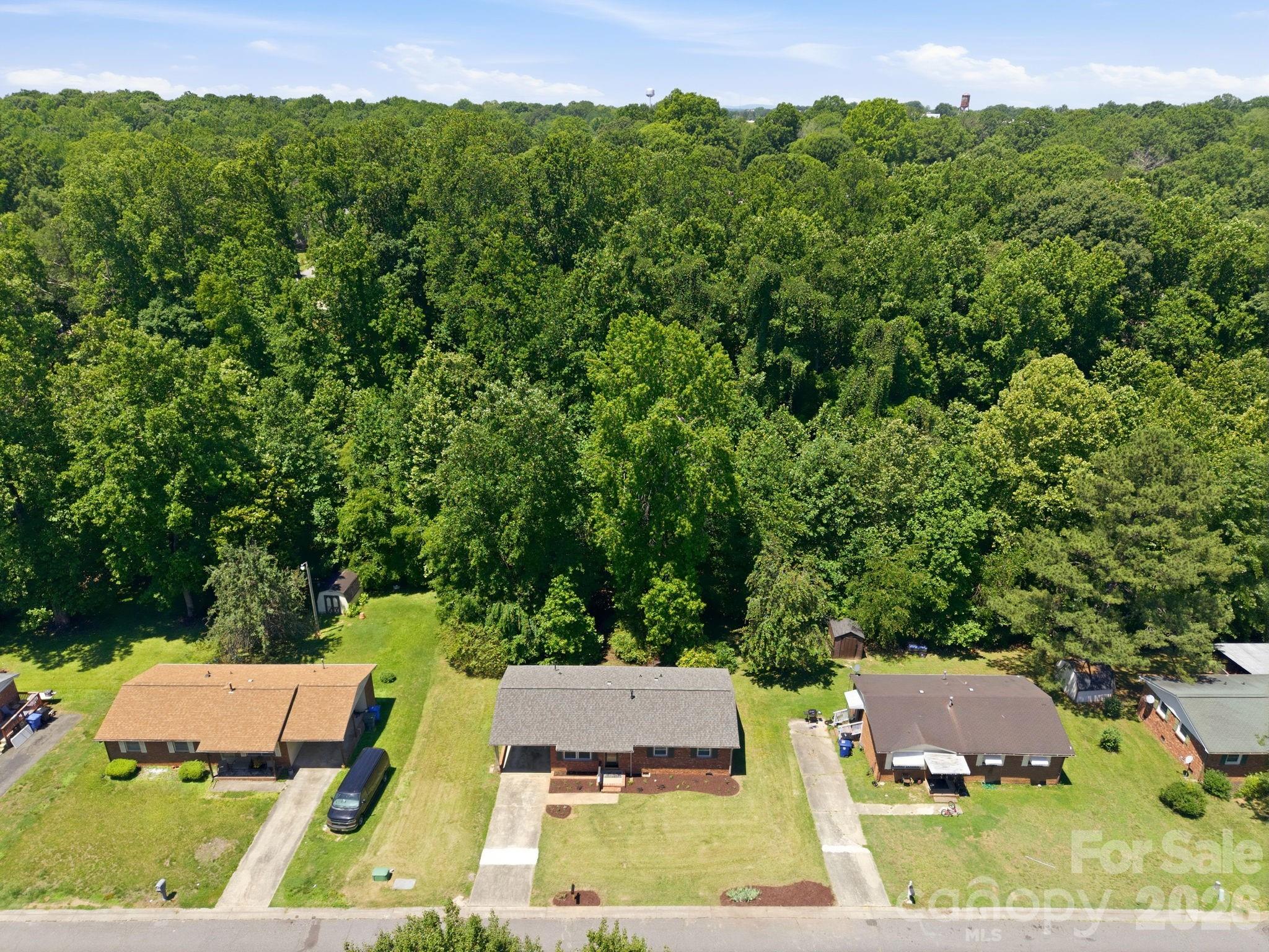 Single Family Residence at 413 E Mclelland Avenue, Mooresville, photo 29 of 32