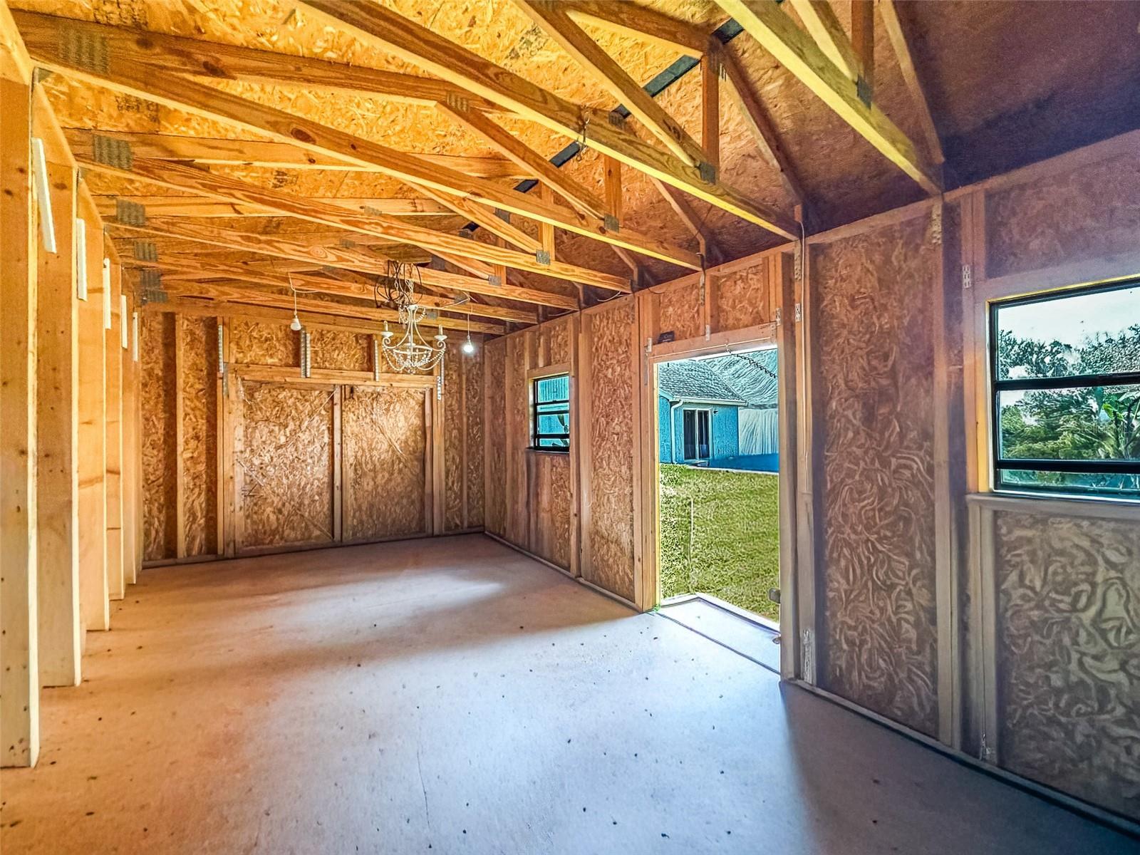 Single Family Residence at 2600 SHORTLEAF, KISSIMMEE, photo 26 of 60