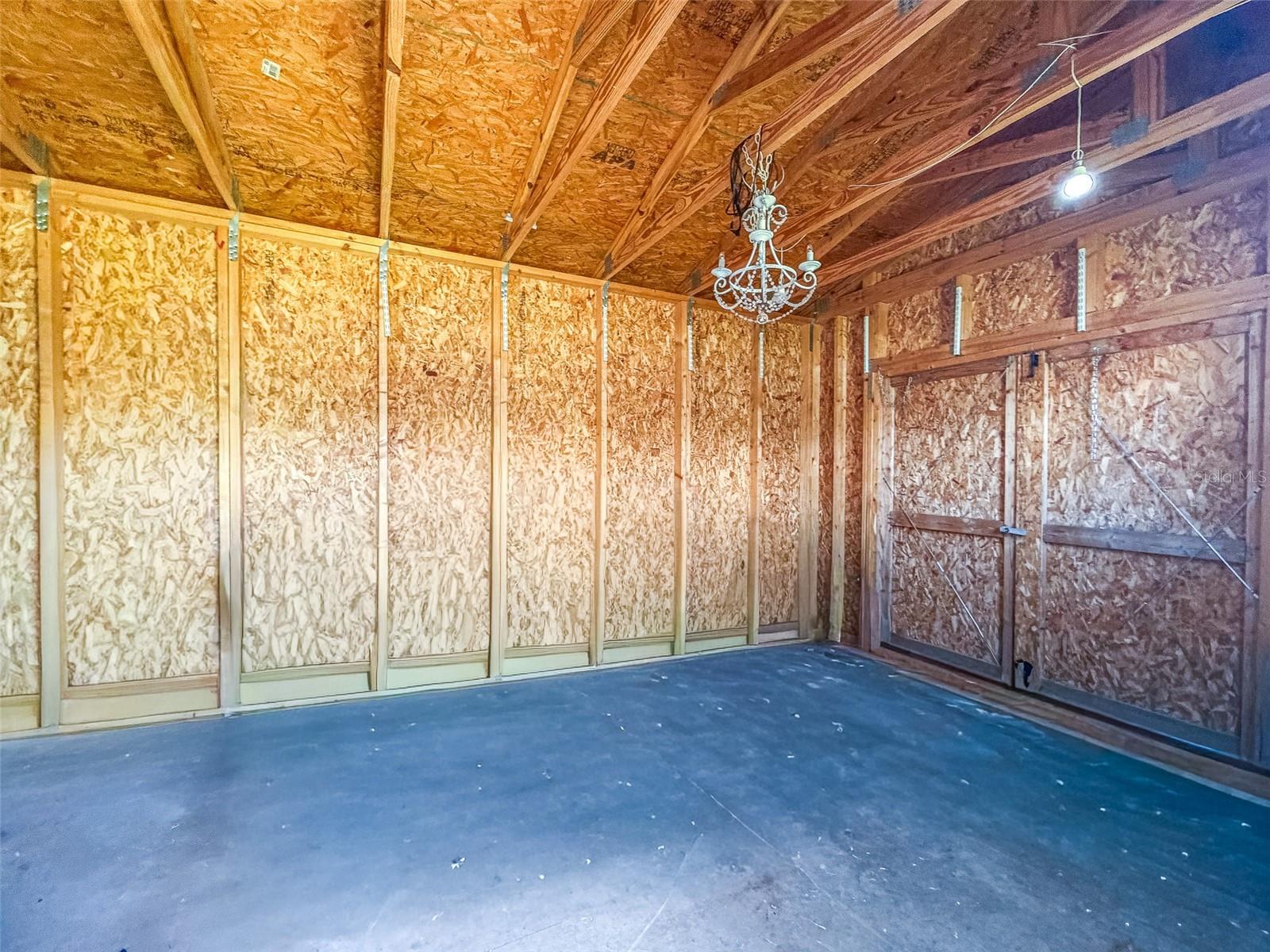 Single Family Residence at 2600 SHORTLEAF, KISSIMMEE, photo 27 of 60