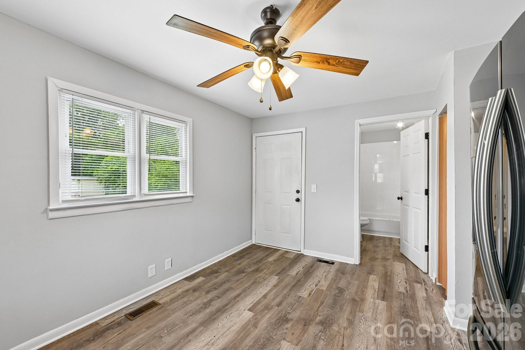 Single Family Residence at 4309 Grier Street, Gastonia, photo 3 of 22