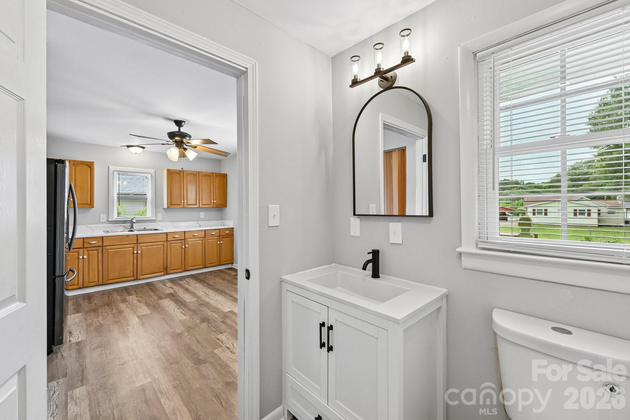 Single Family Residence at 4309 Grier Street, Gastonia, photo 7 of 22