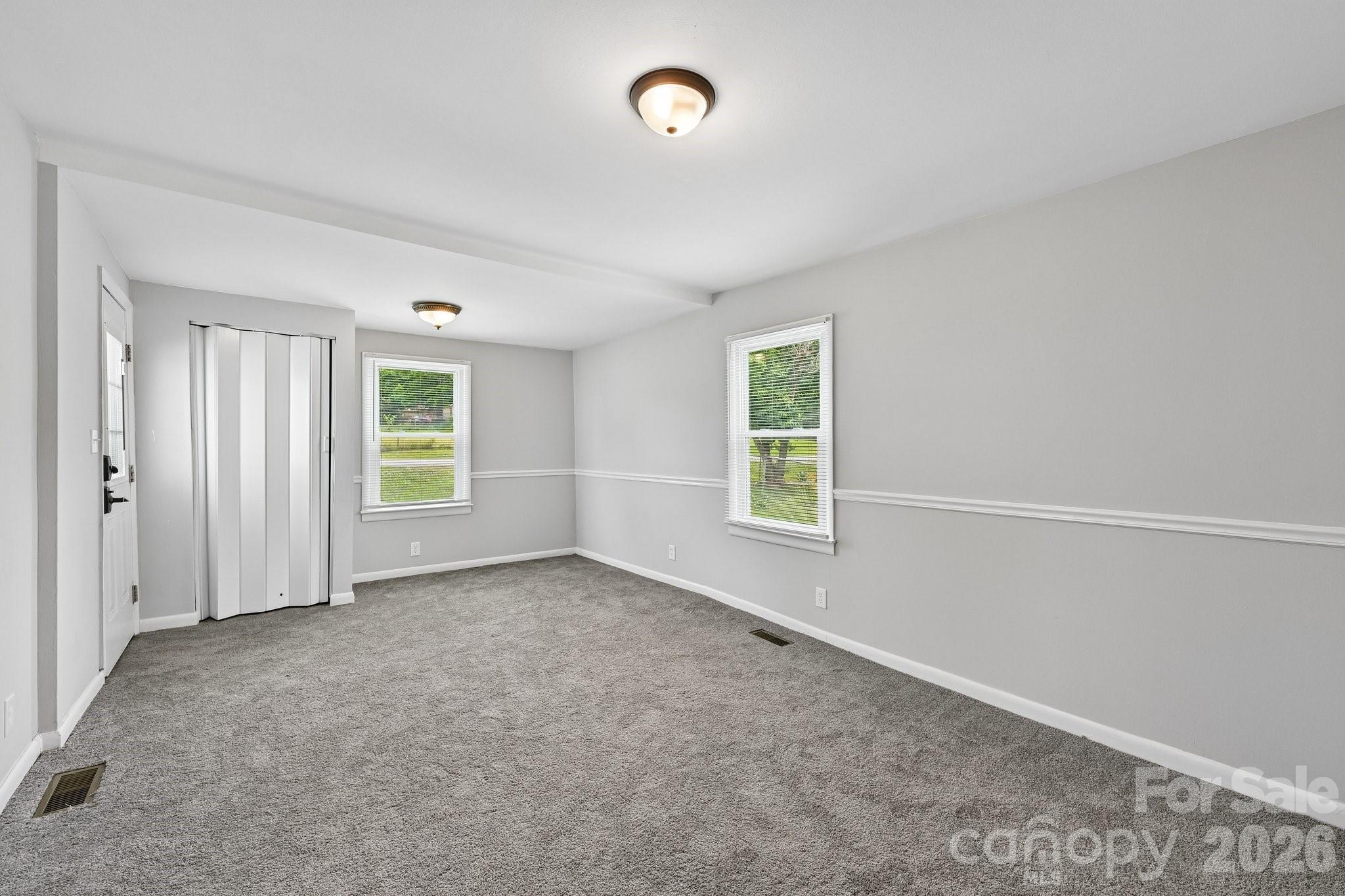 Single Family Residence at 4309 Grier Street, Gastonia, photo 8 of 22