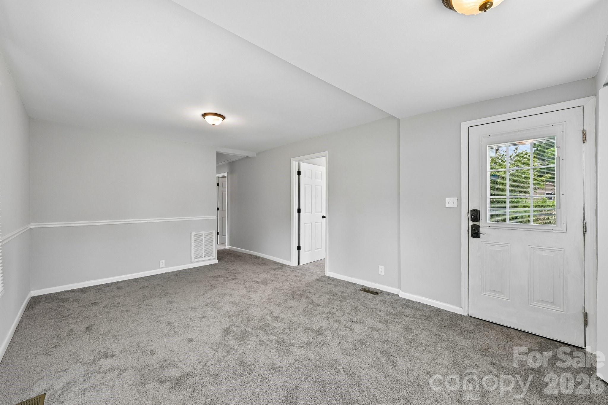 Single Family Residence at 4309 Grier Street, Gastonia, photo 10 of 22