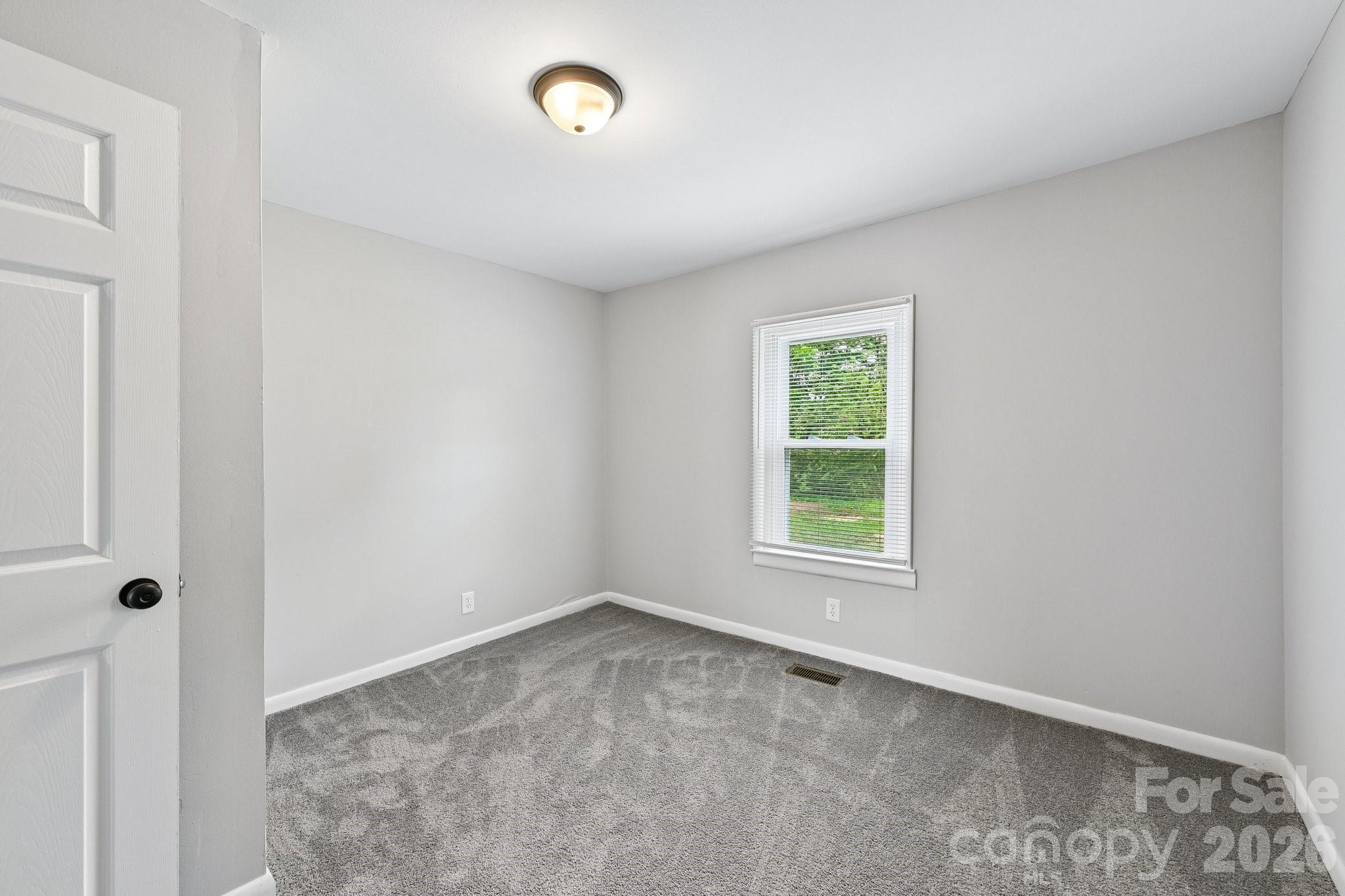 Single Family Residence at 4309 Grier Street, Gastonia, photo 16 of 22